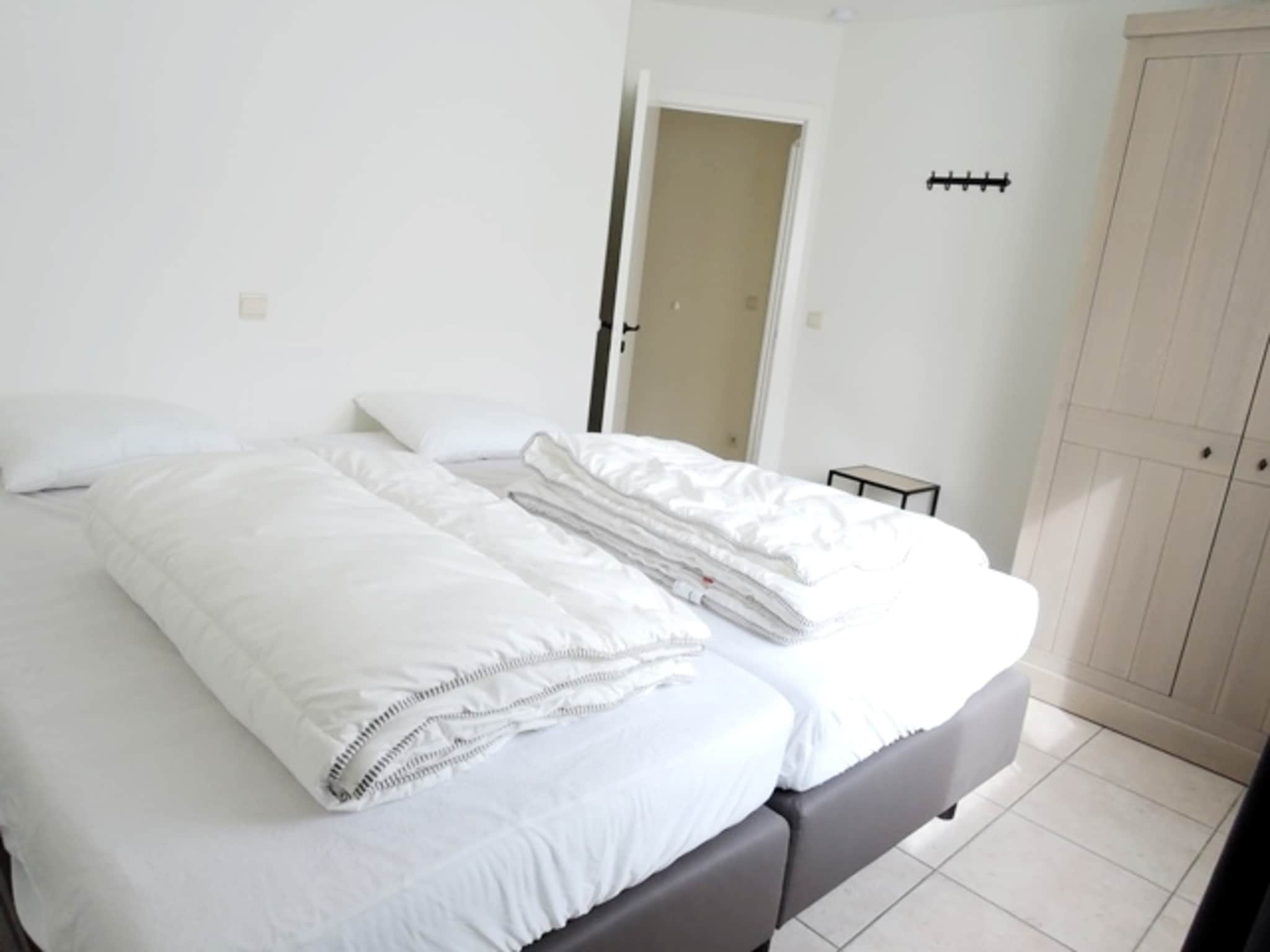 Appartement BORSALIN 0105