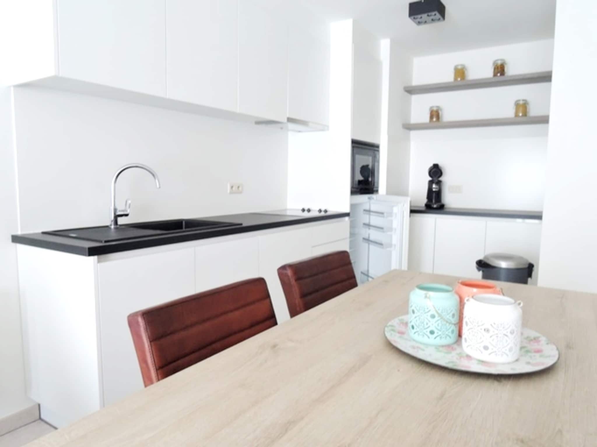 Appartement BORSALIN 0105