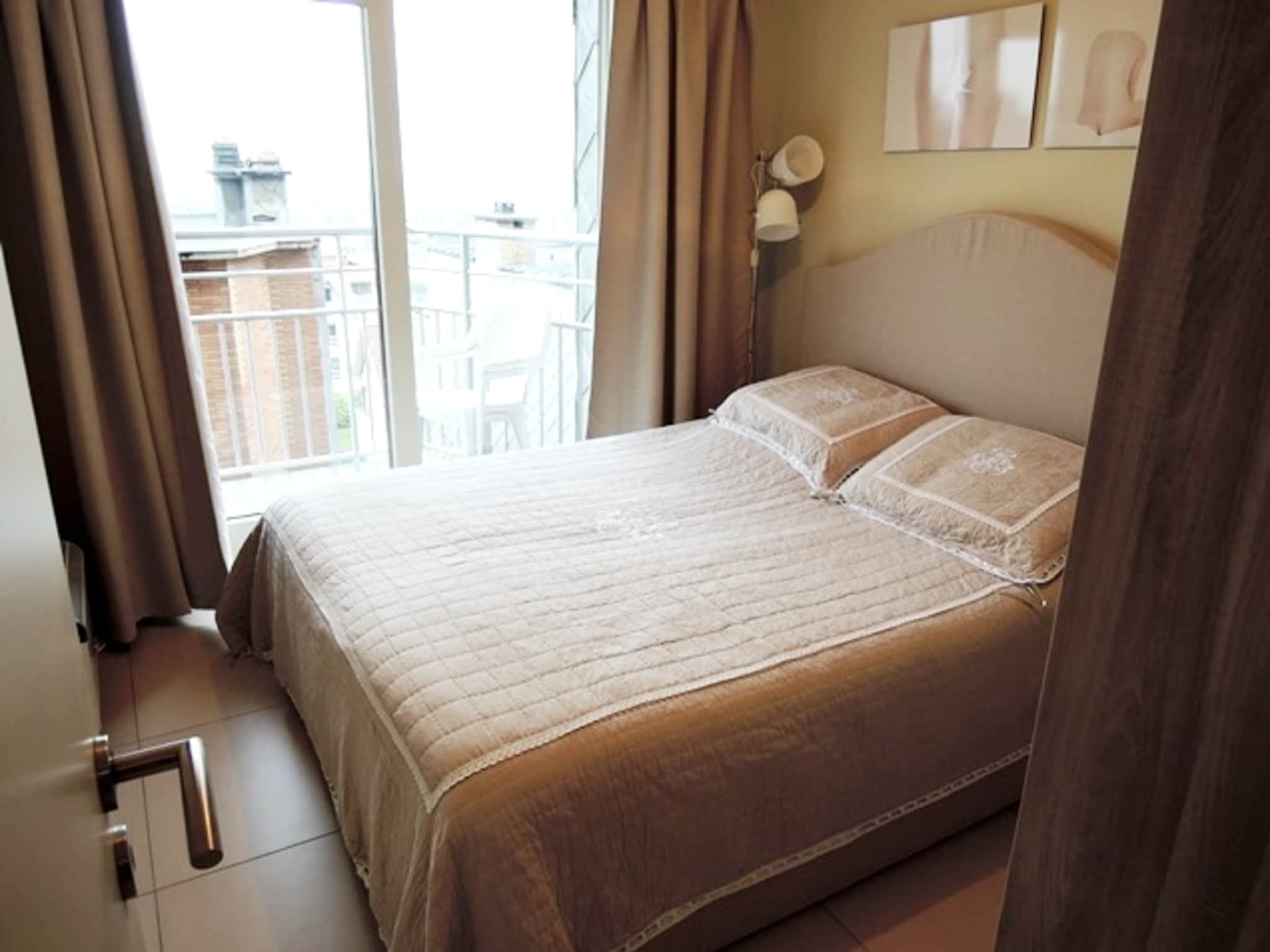 Appartement SENATOR 0601/ 6AF