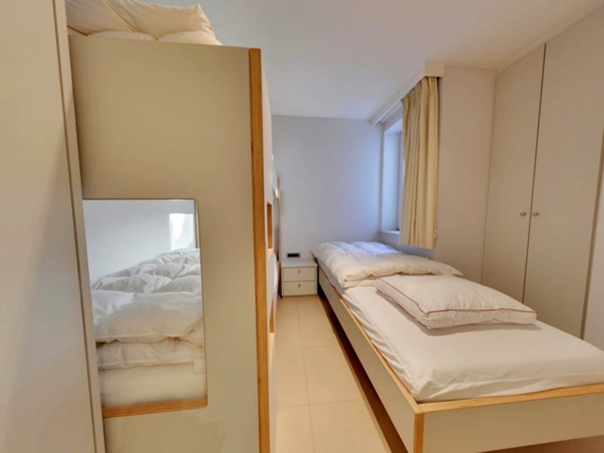 Ferienwohnung VIKING06 20404/ 4G