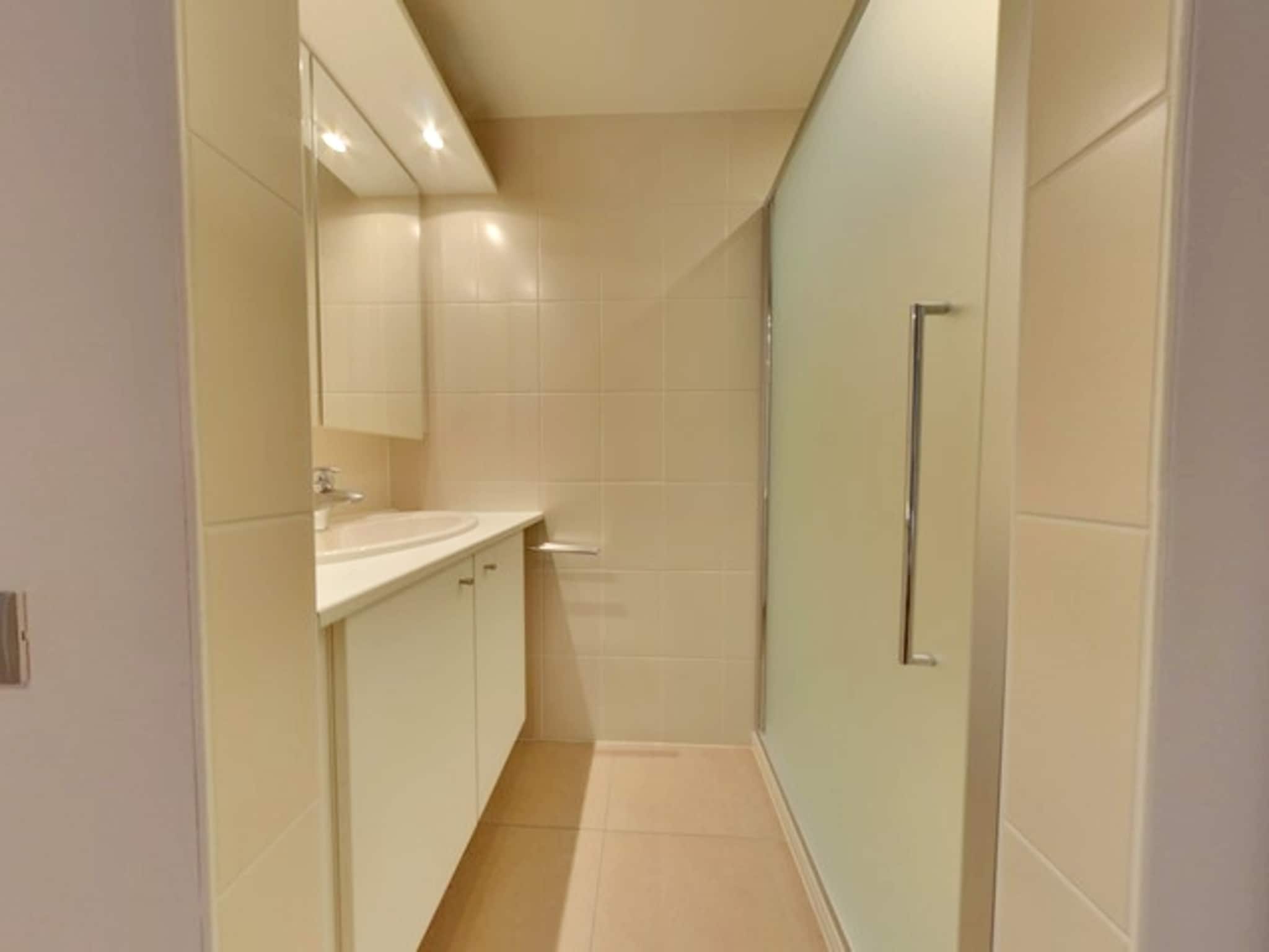 Ferienwohnung VIKING06 20404/ 4G