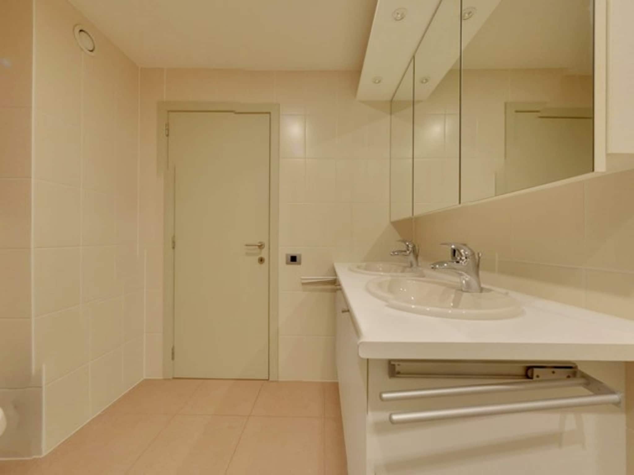 Ferienwohnung VIKING06 20404/ 4G