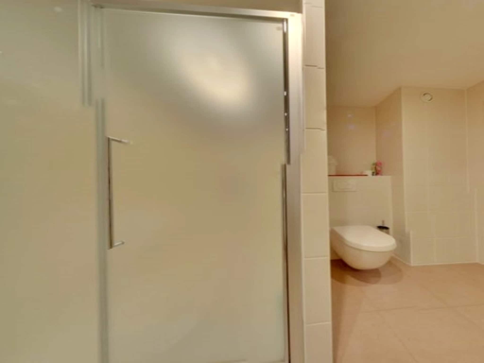 Ferienwohnung VIKING06 20404/ 4G