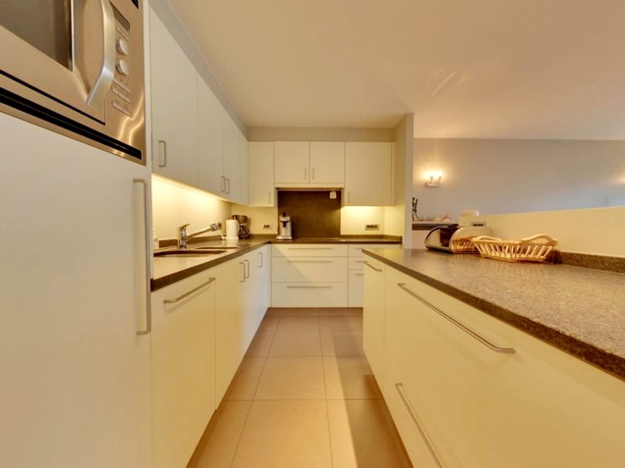 Ferienwohnung VIKING06 20404/ 4G