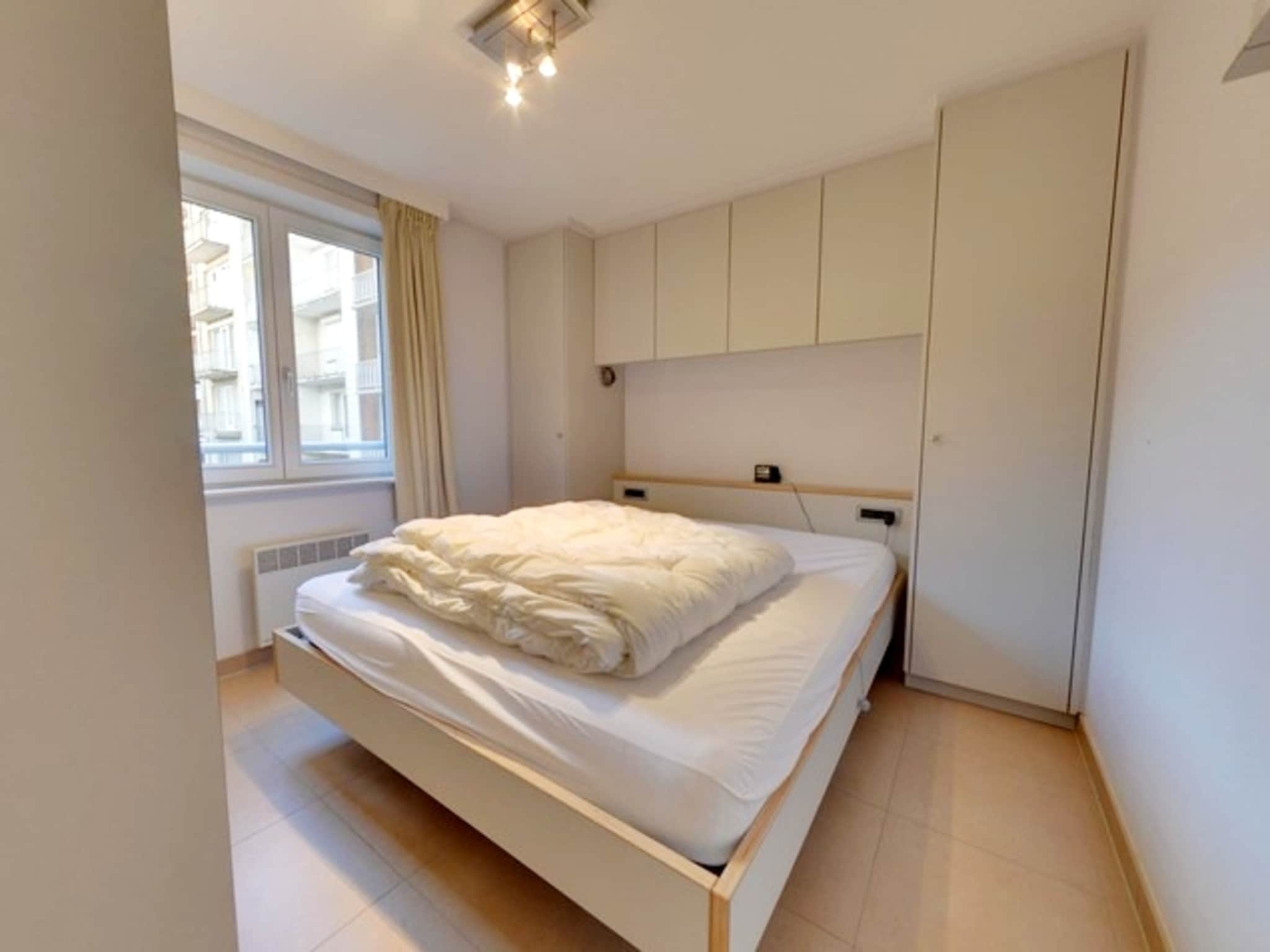 Ferienwohnung VIKING06 20404/ 4G
