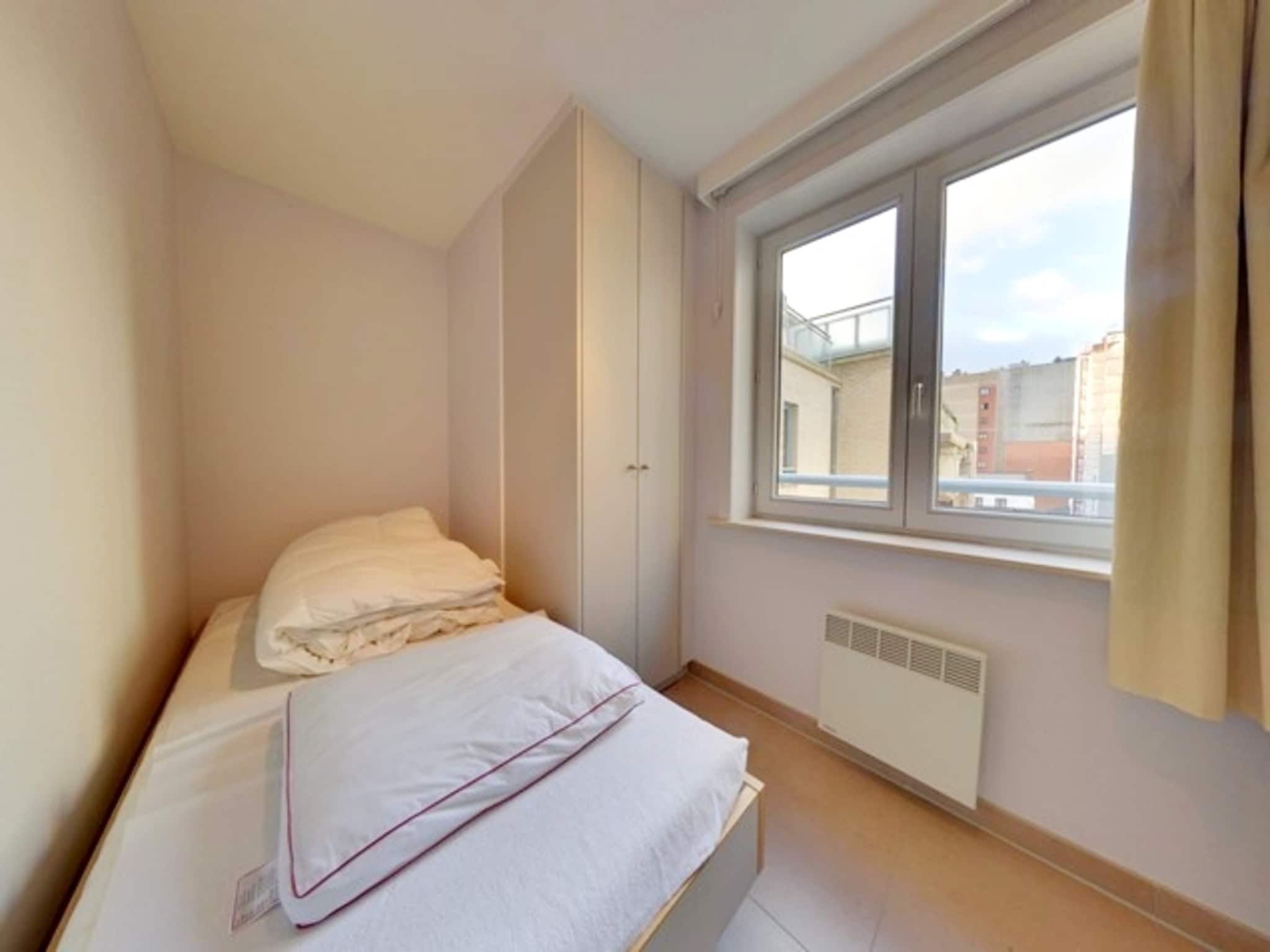 Ferienwohnung VIKING06 20404/ 4G