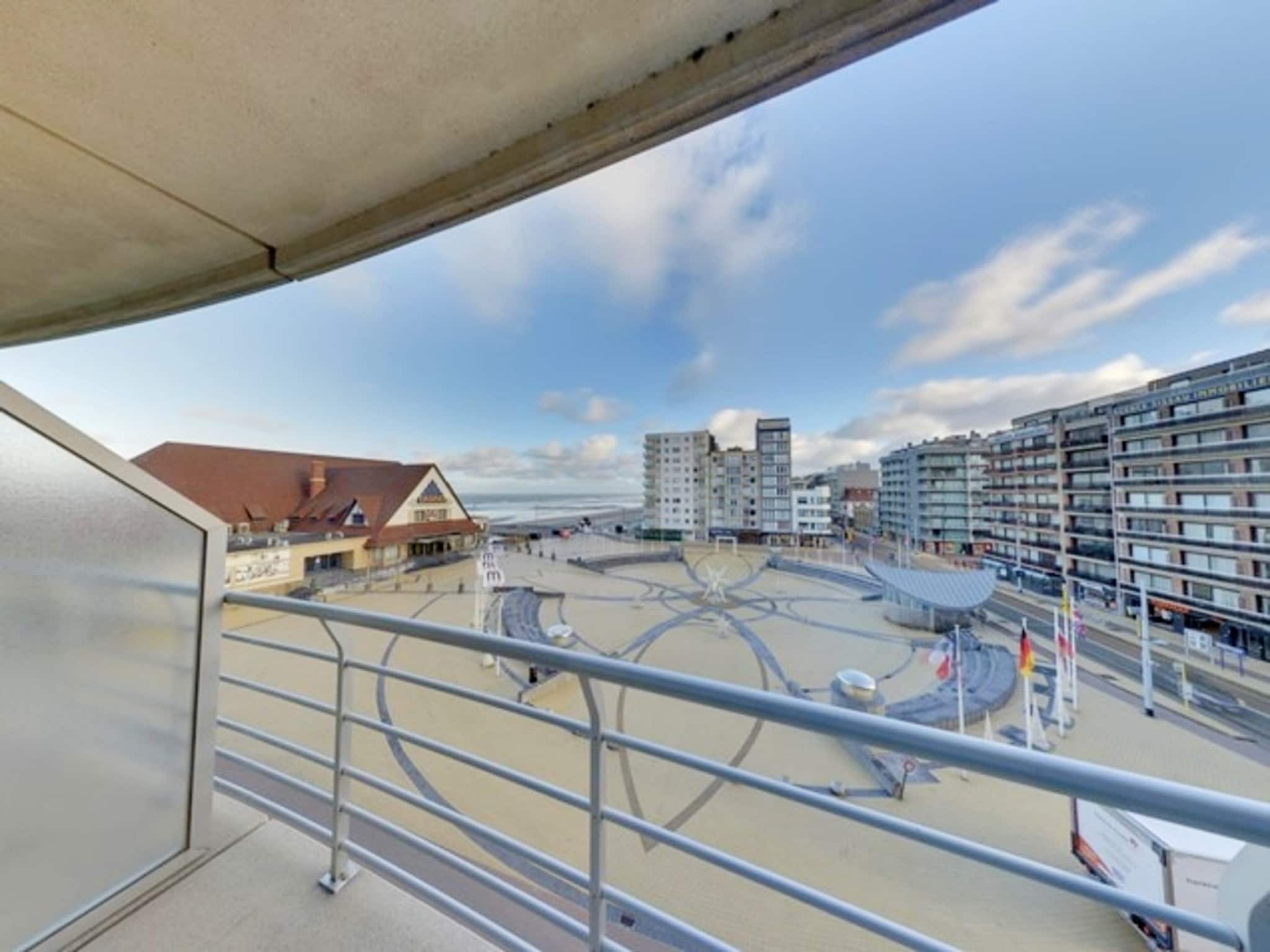 Ferienwohnung VIKING06 20404/ 4G