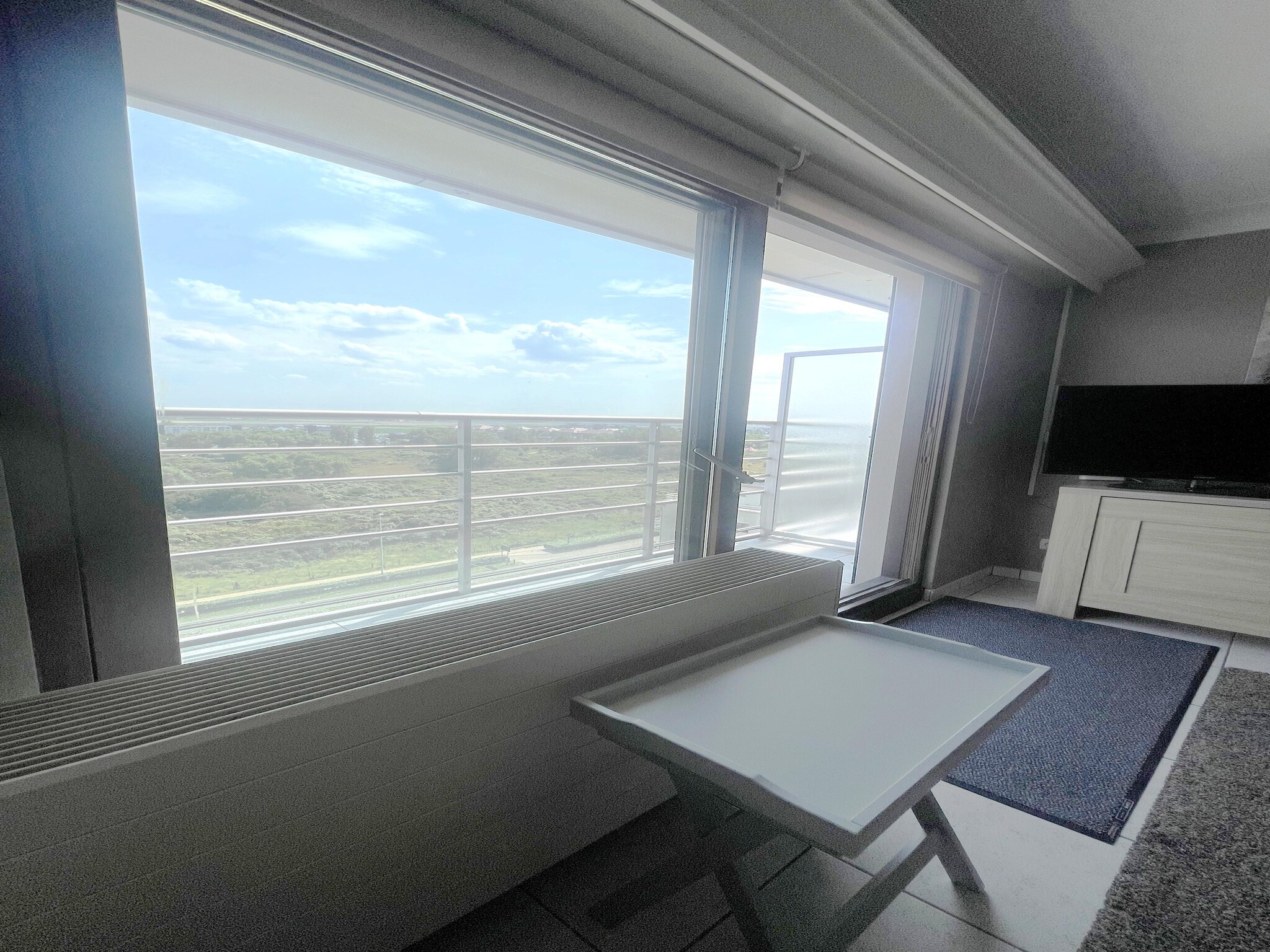 Appartement 2000 0806/ 87