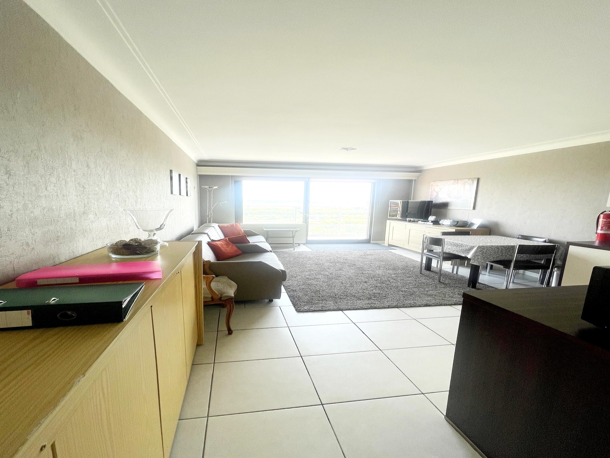 Appartement 2000 0806/ 87