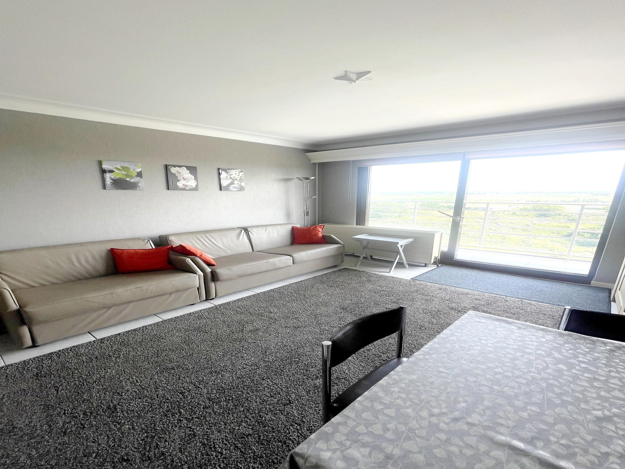 Appartement 2000 0806/ 87