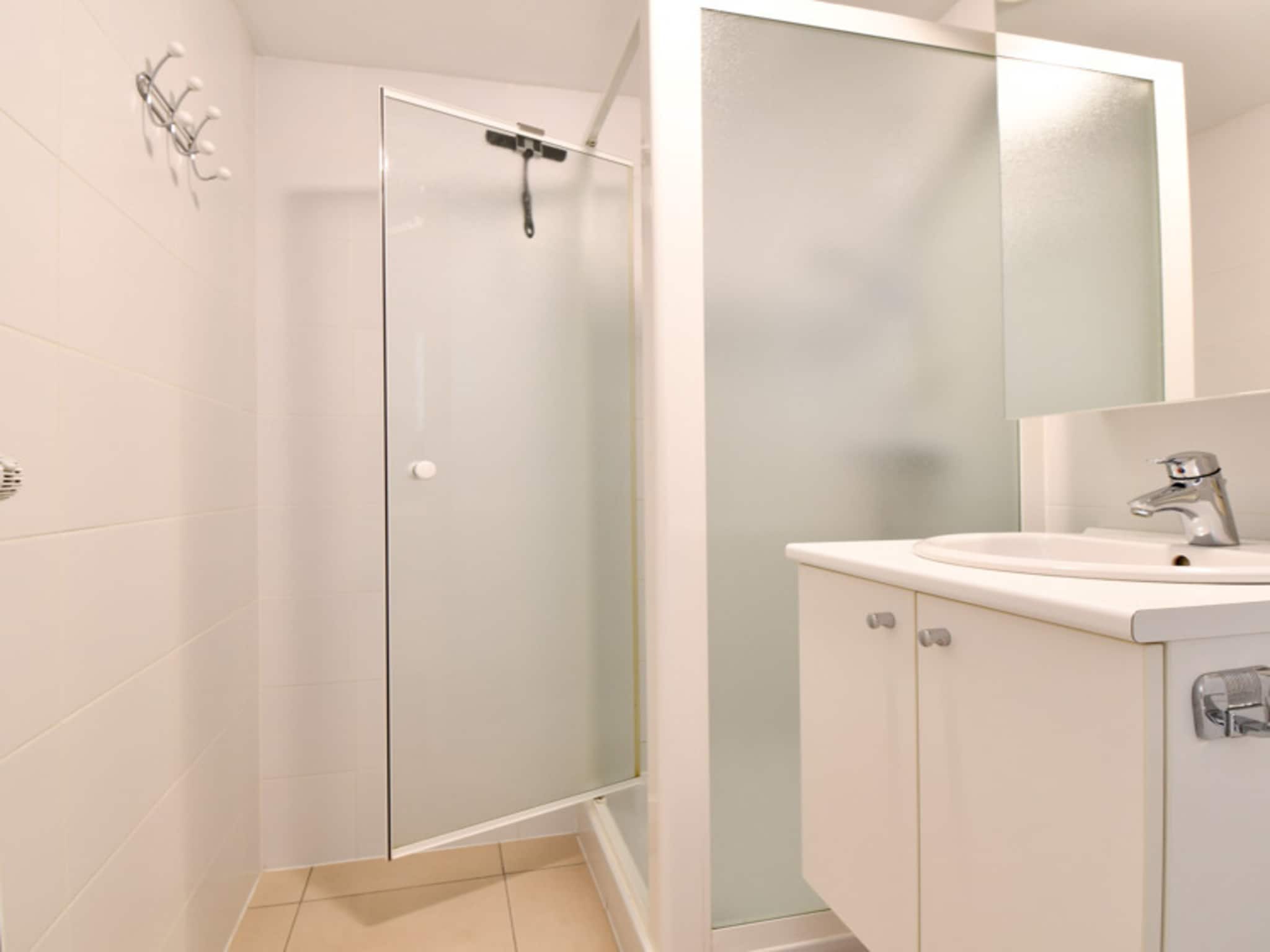 Appartement Merel