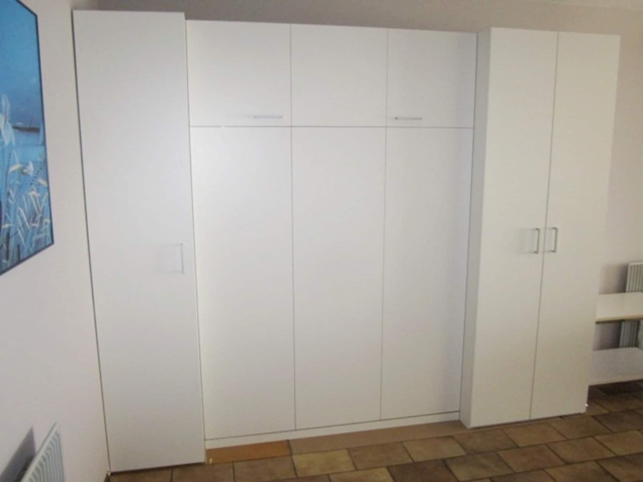 Appartement SENATOR 0702