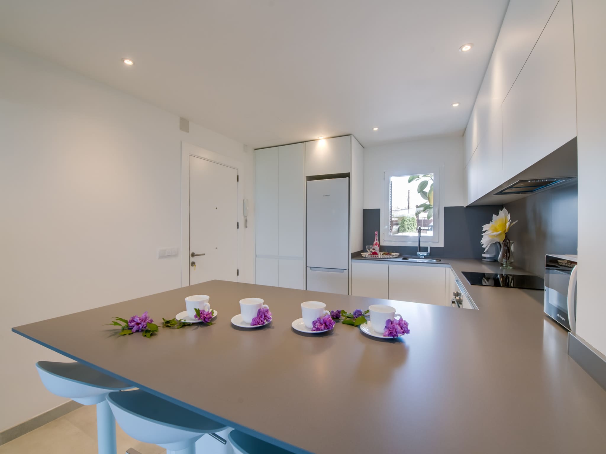 Ferienwohnung Cittadini 26