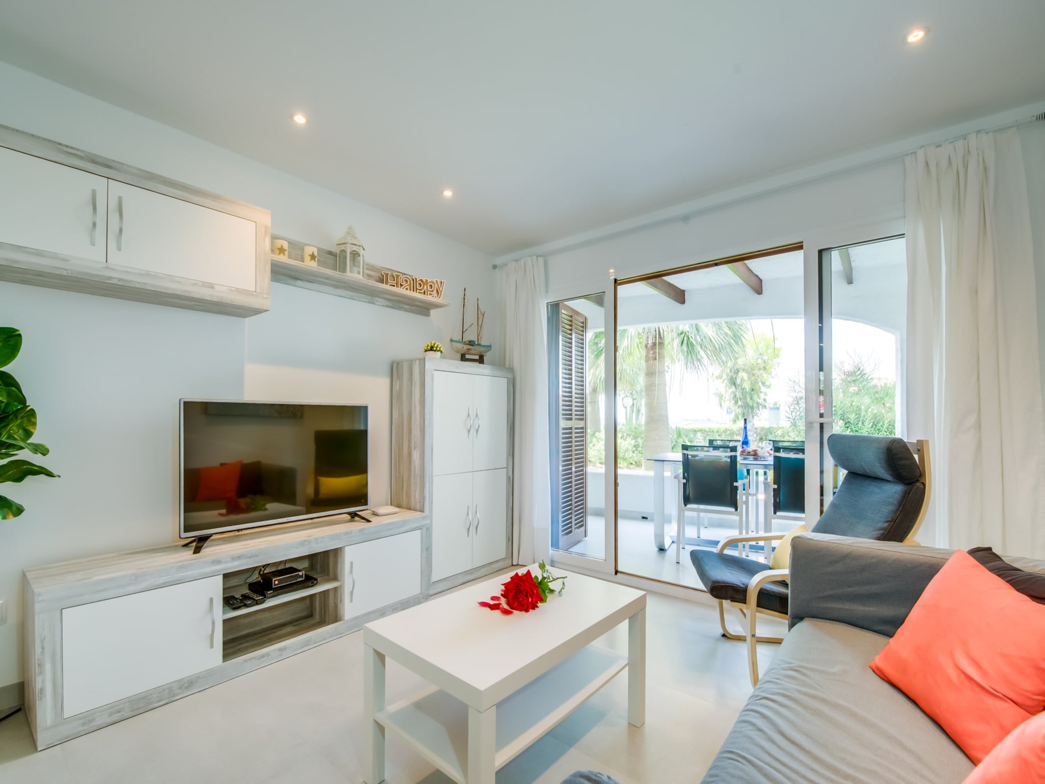 Ferienwohnung Cittadini 26