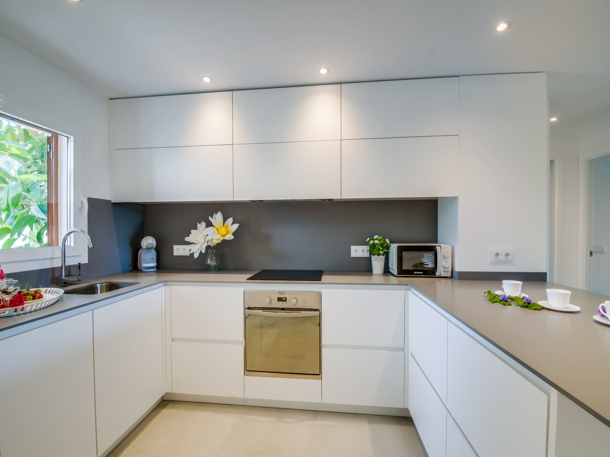 Ferienwohnung Cittadini 26