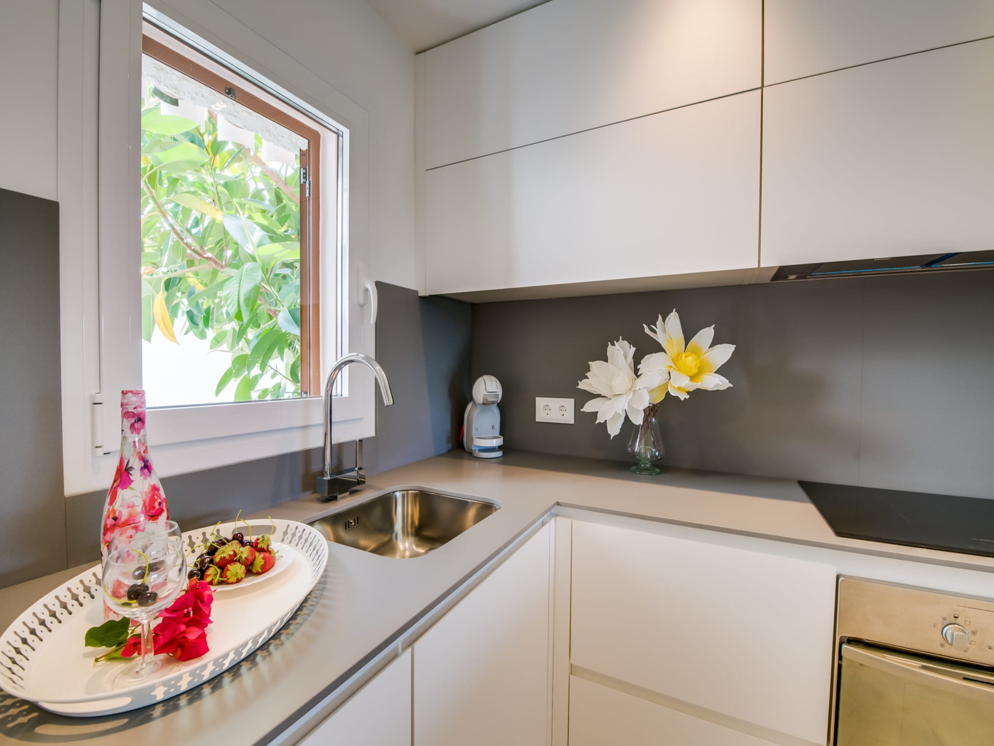 Ferienwohnung Cittadini 26