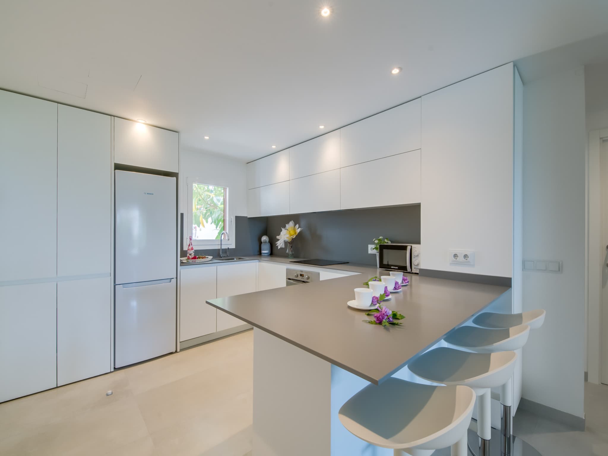Ferienwohnung Cittadini 26