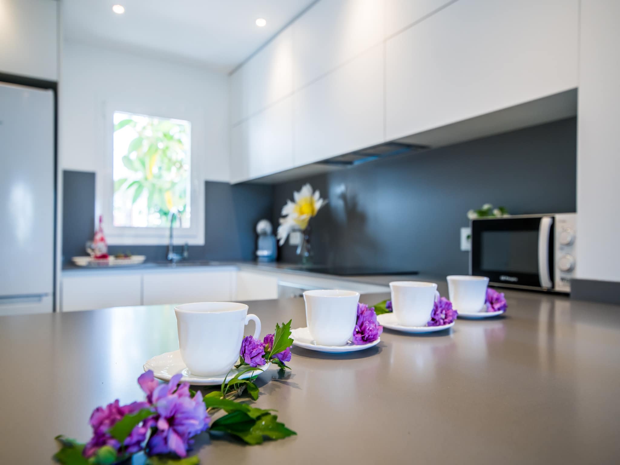 Ferienwohnung Cittadini 26
