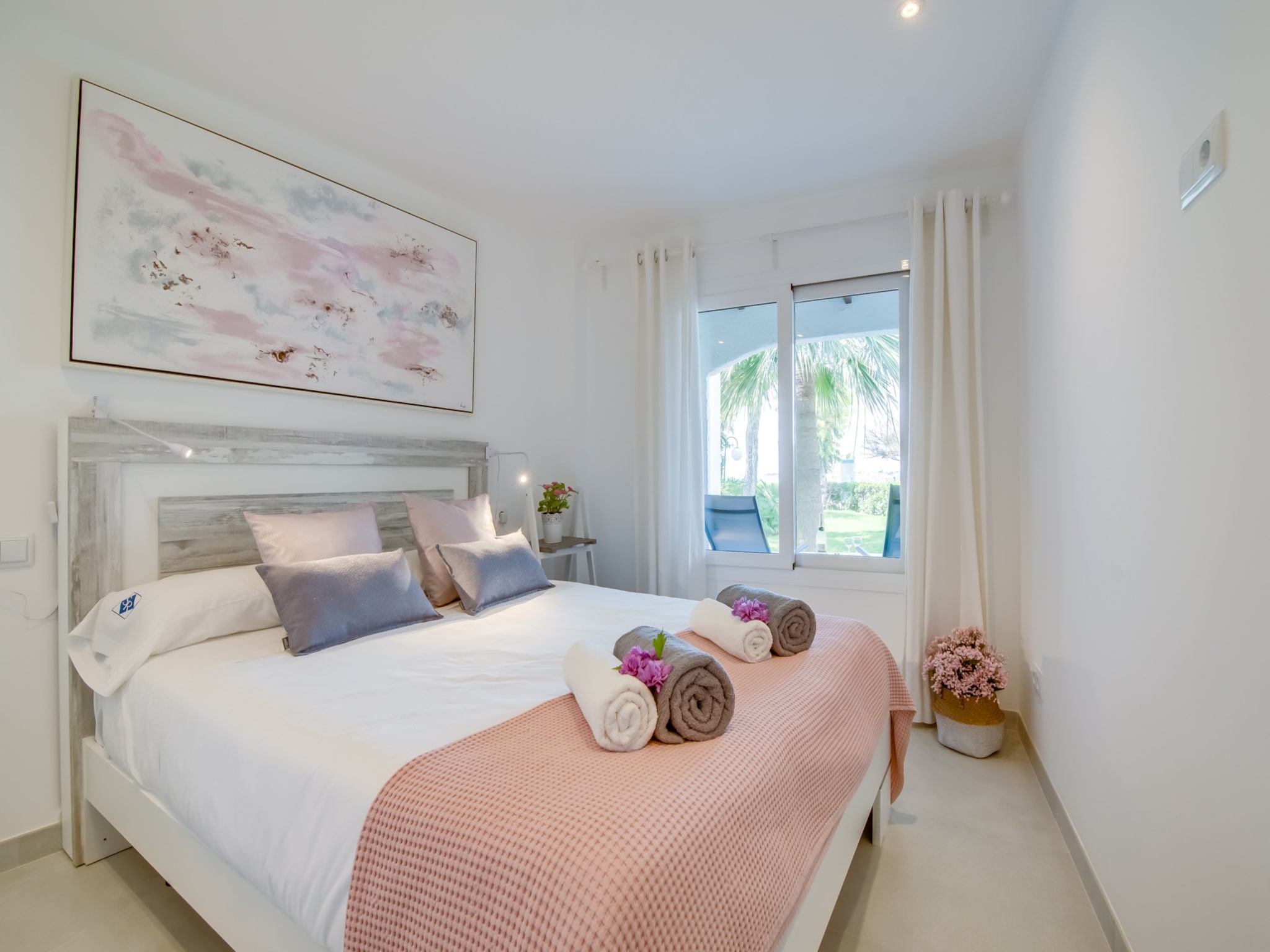 Ferienwohnung Cittadini 26