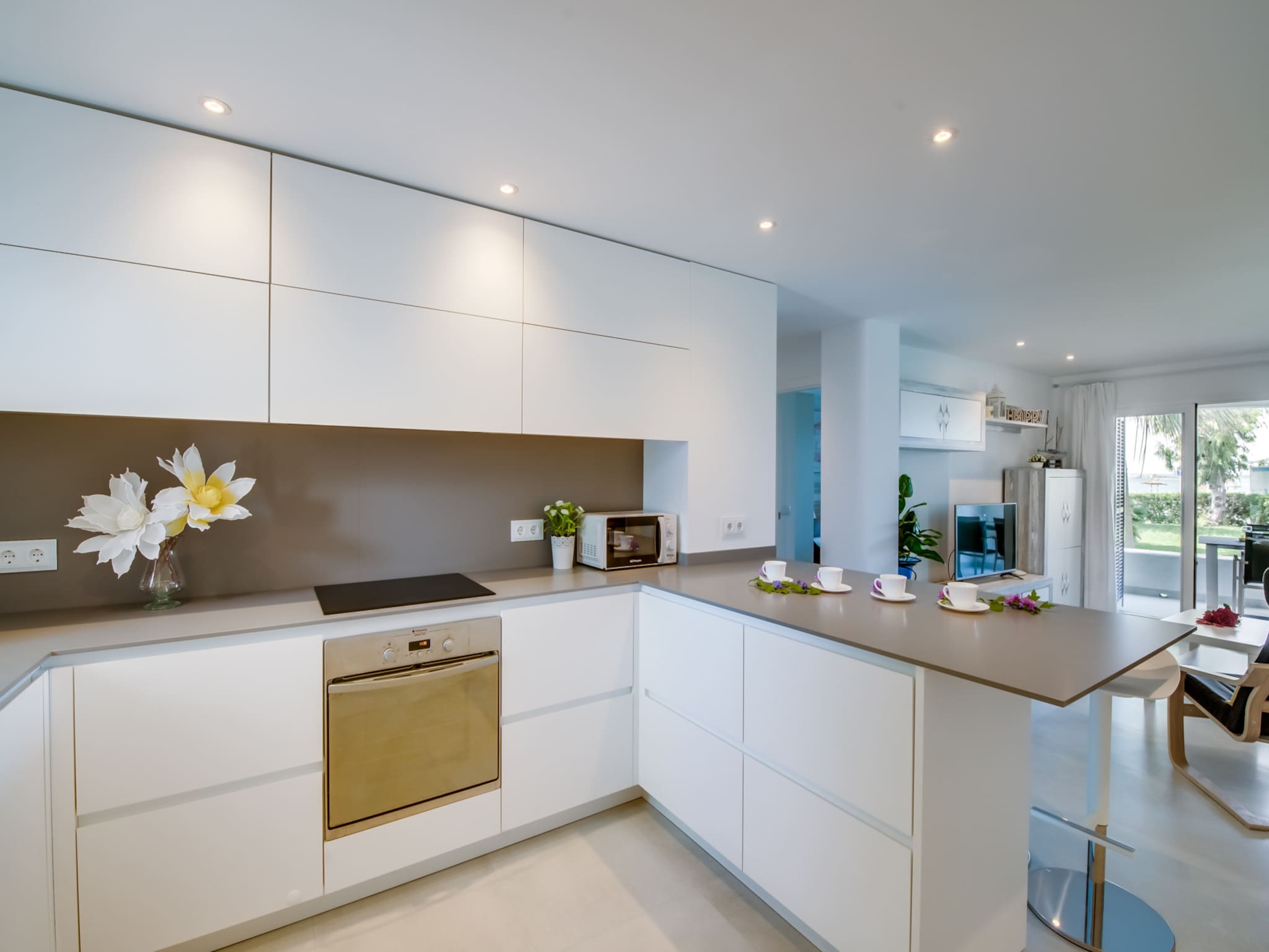Ferienwohnung Cittadini 26