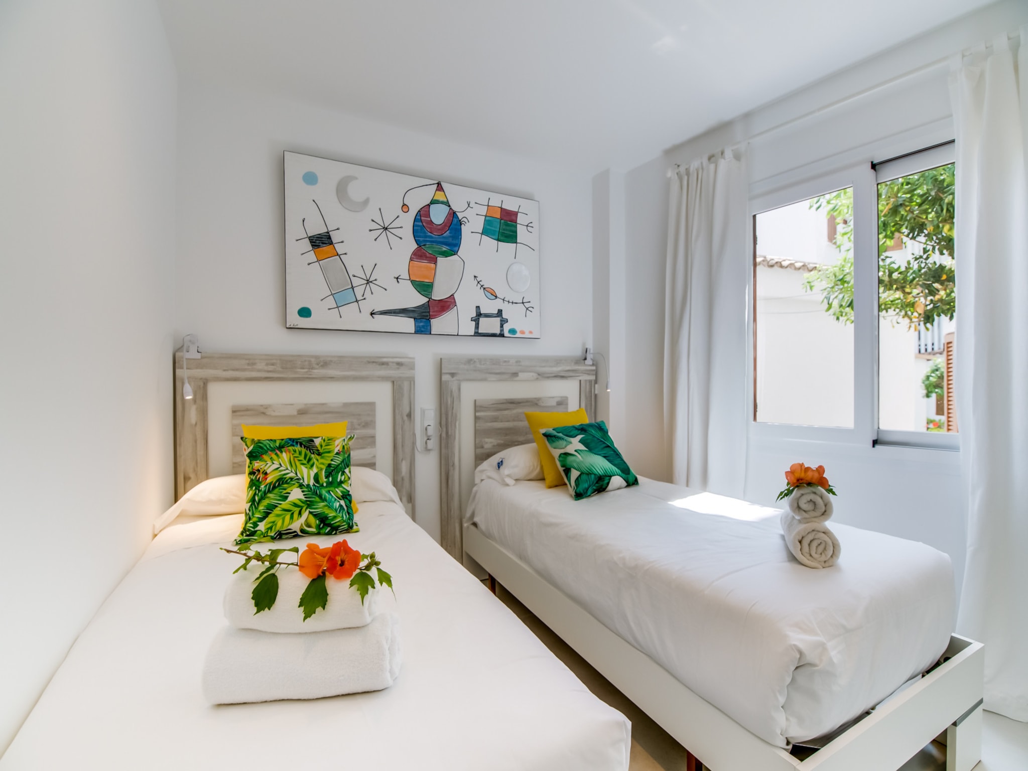 Ferienwohnung Cittadini 26