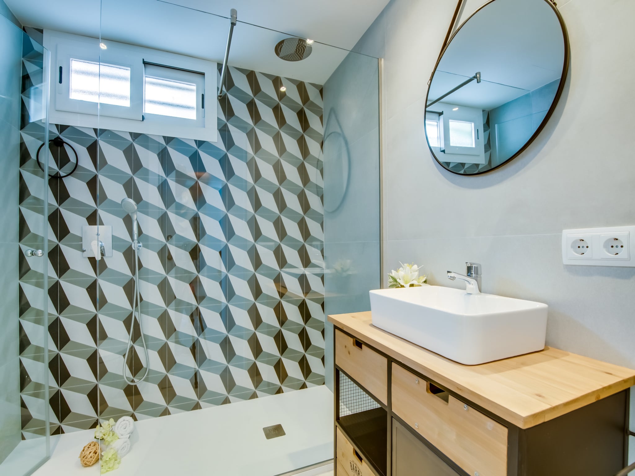 Ferienwohnung Cittadini 26