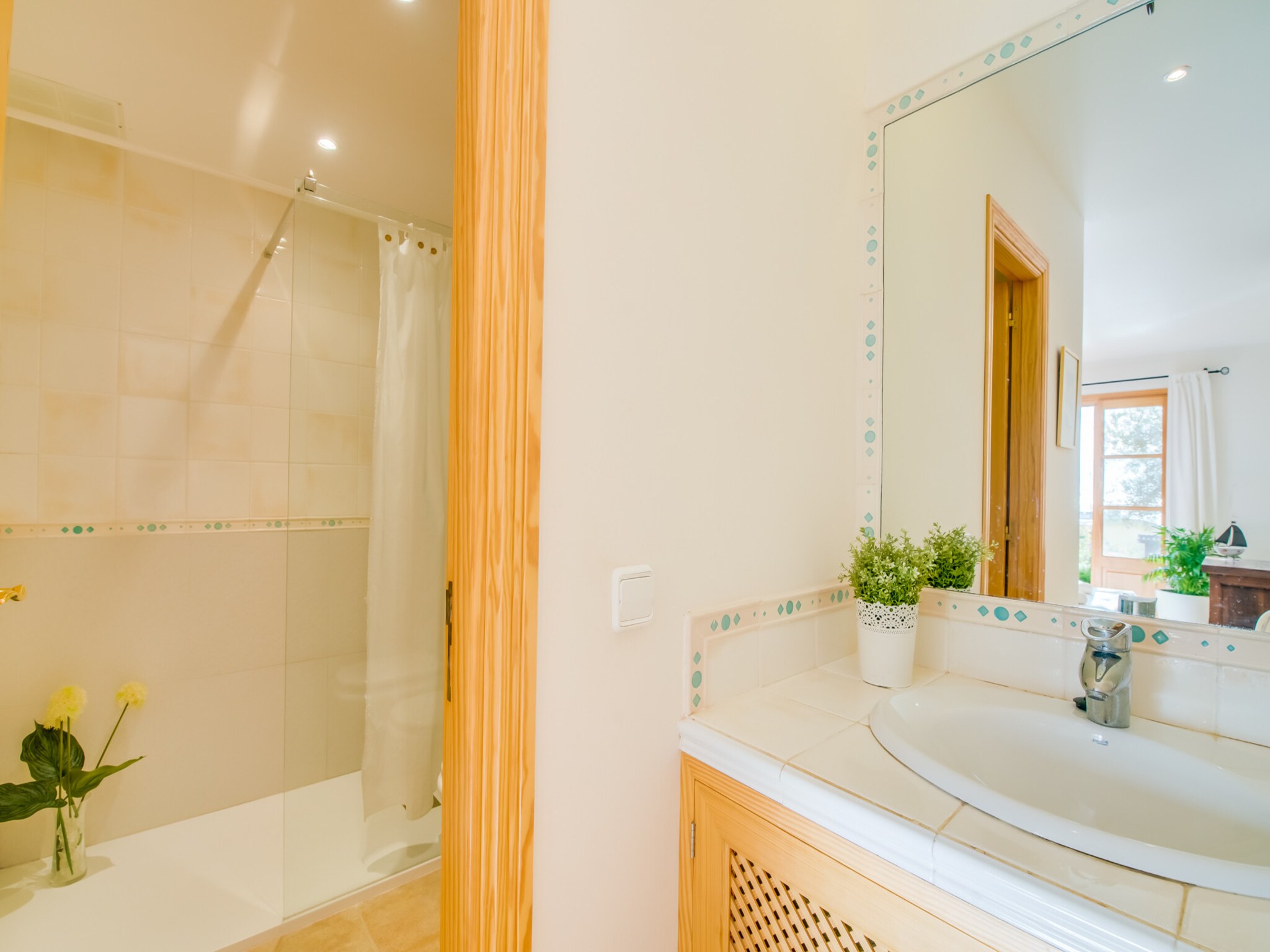 Apartamento Blau Mari