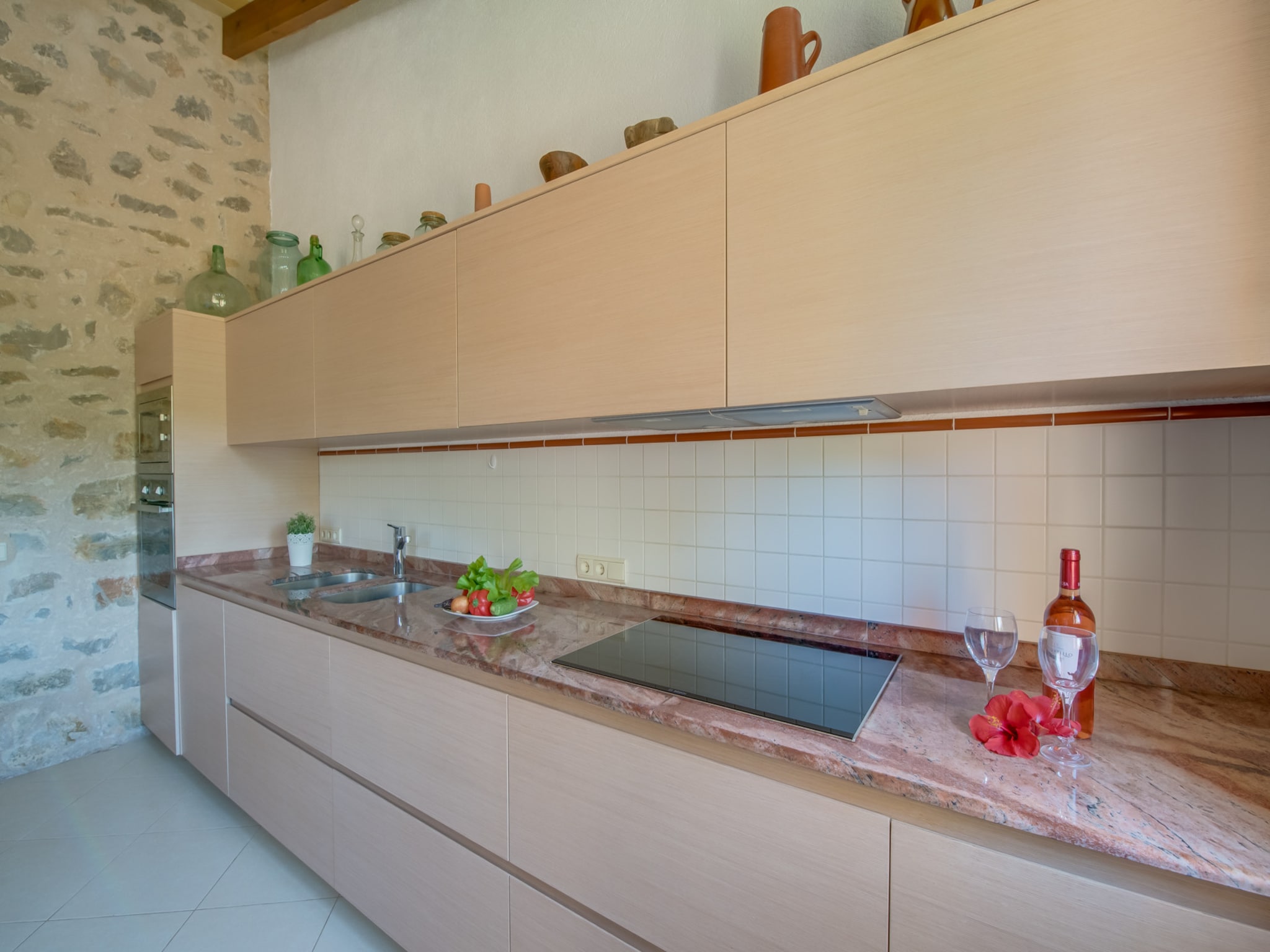   Finca Mamici