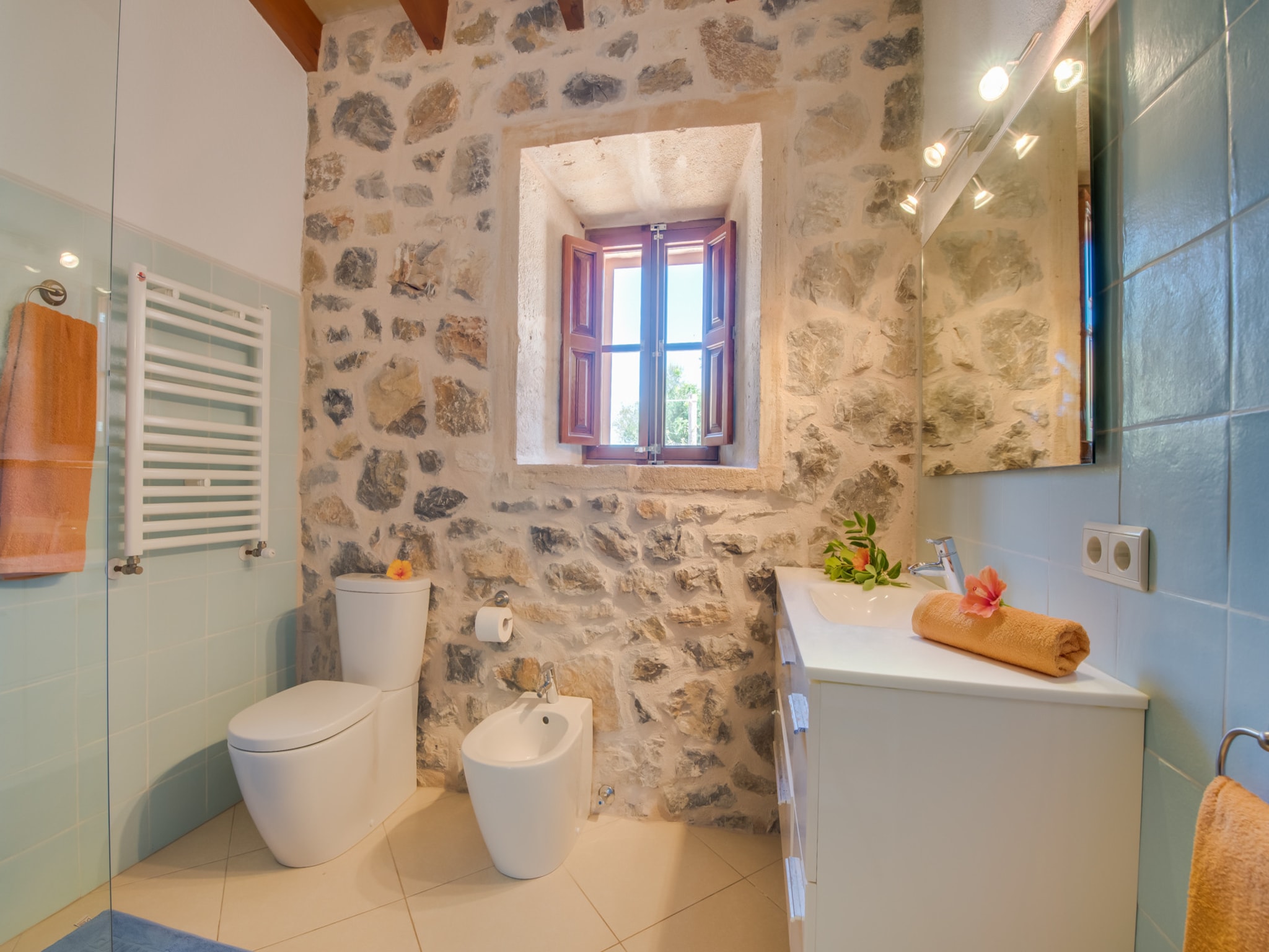   Finca Mamici