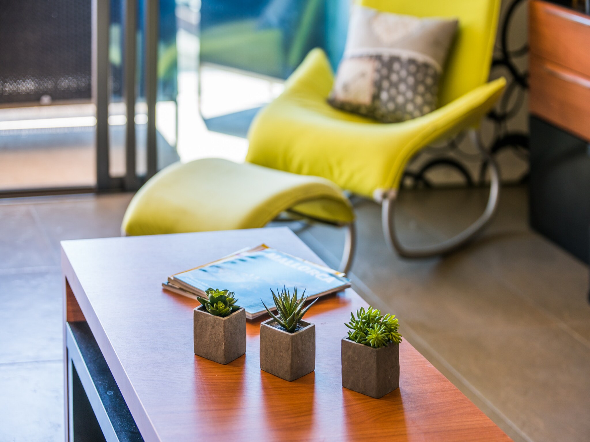 Apartamento Portobello