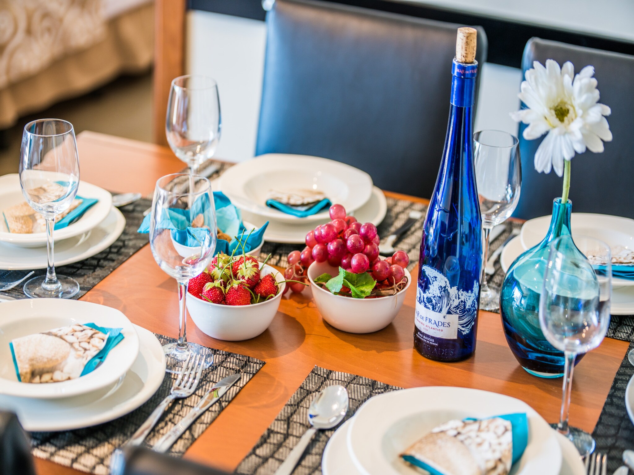 Apartamento Portobello