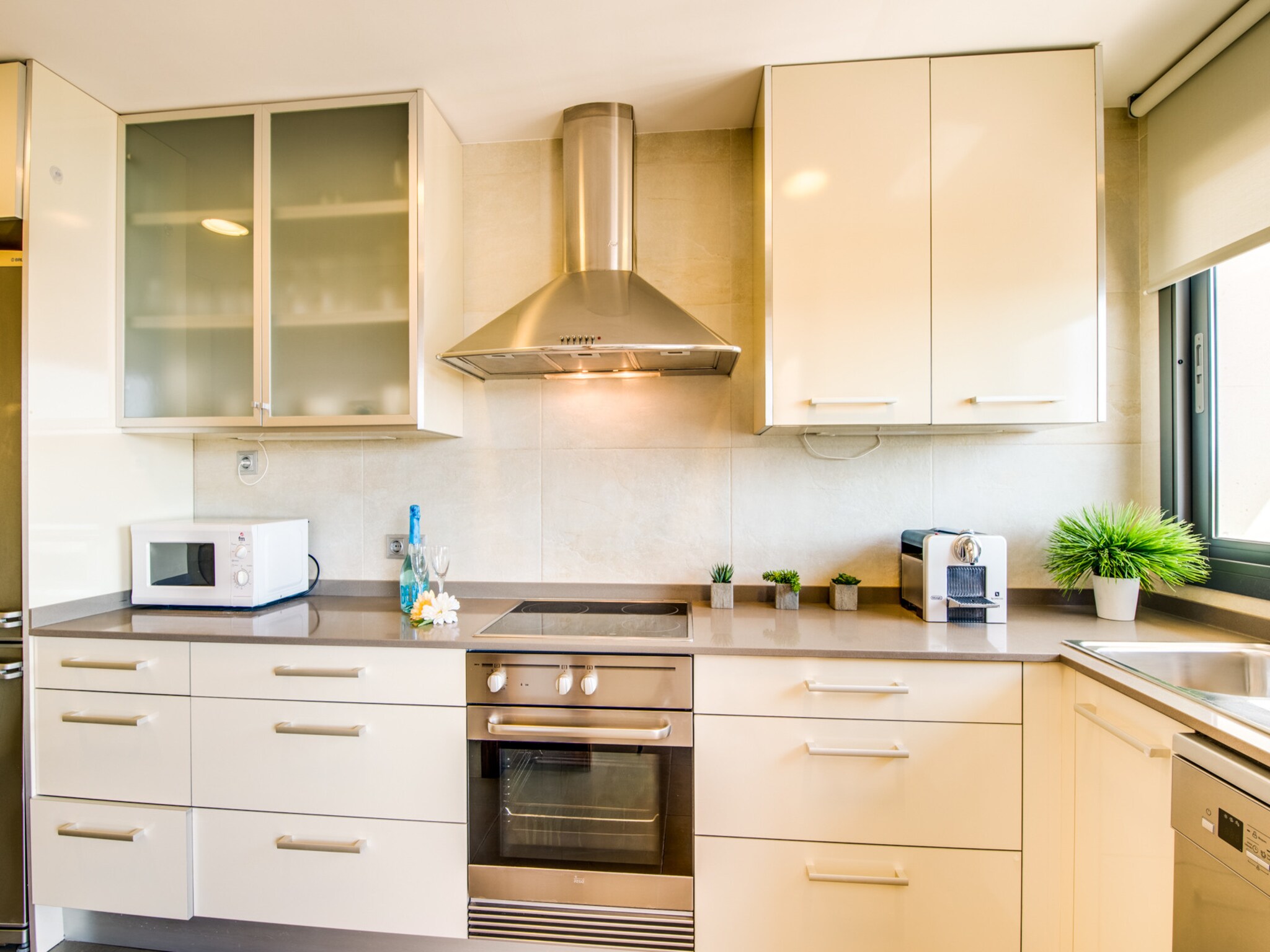 Apartamento Portobello