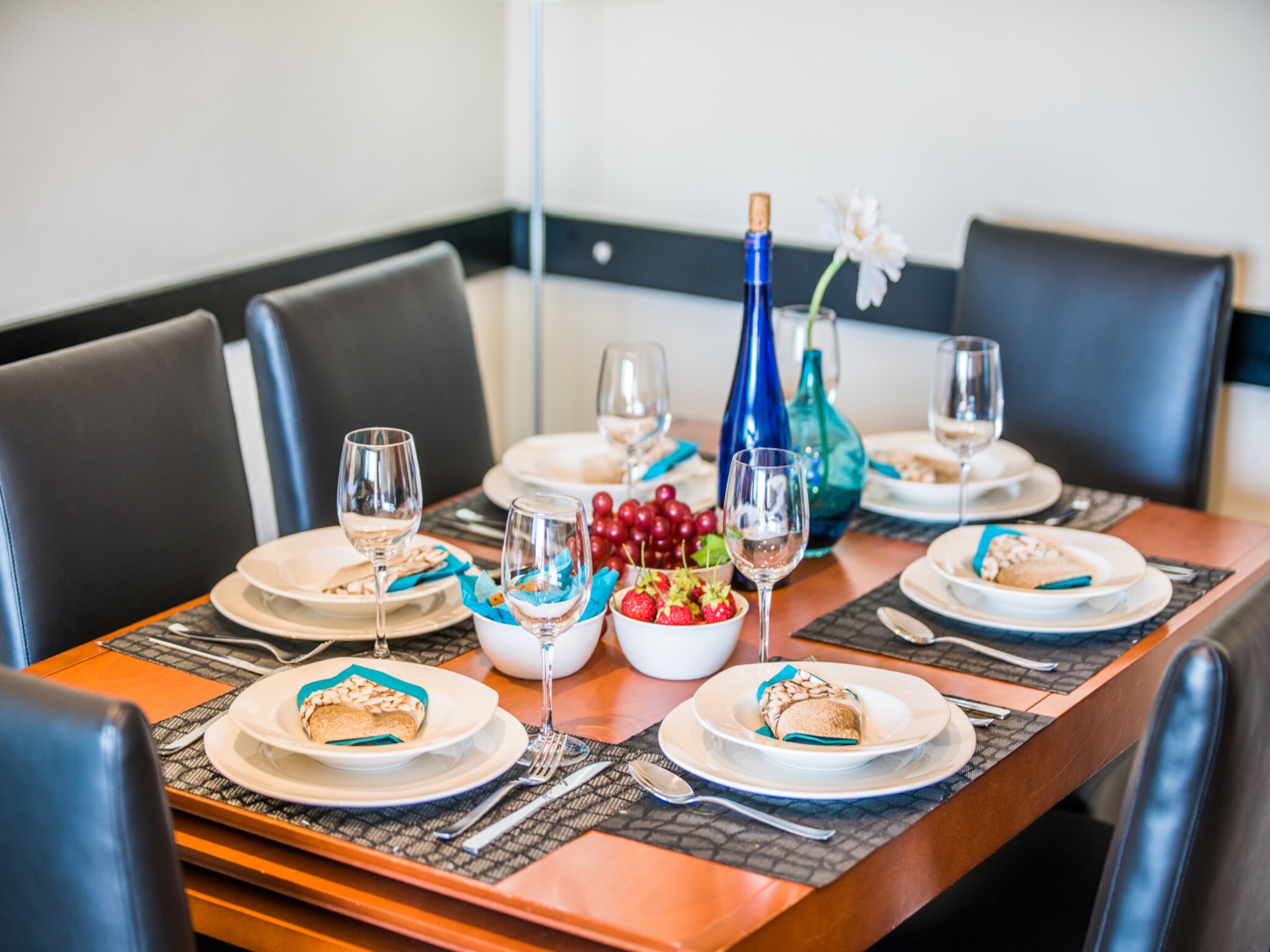 Apartamento Portobello