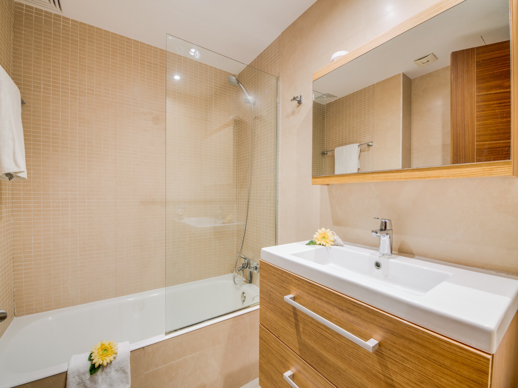 Apartamento Portobello