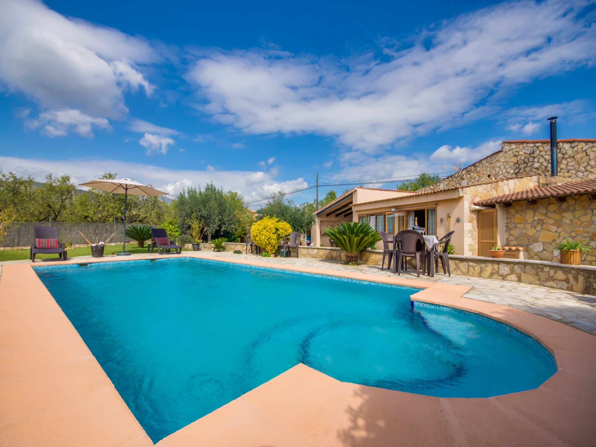   Casa de Puri