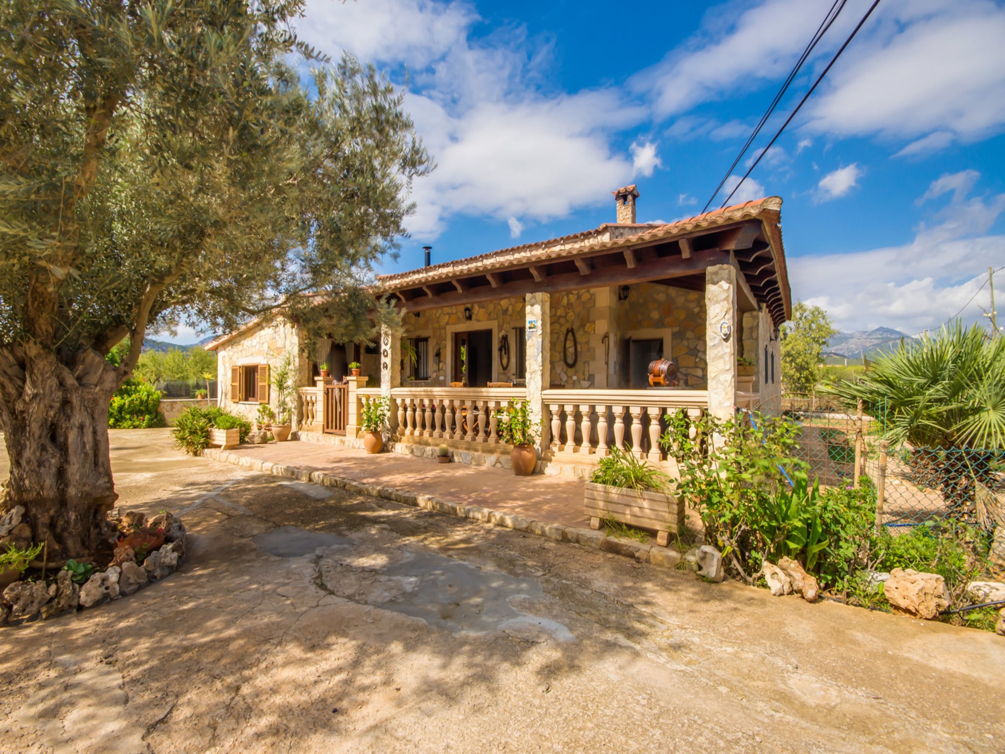   Casa de Puri
