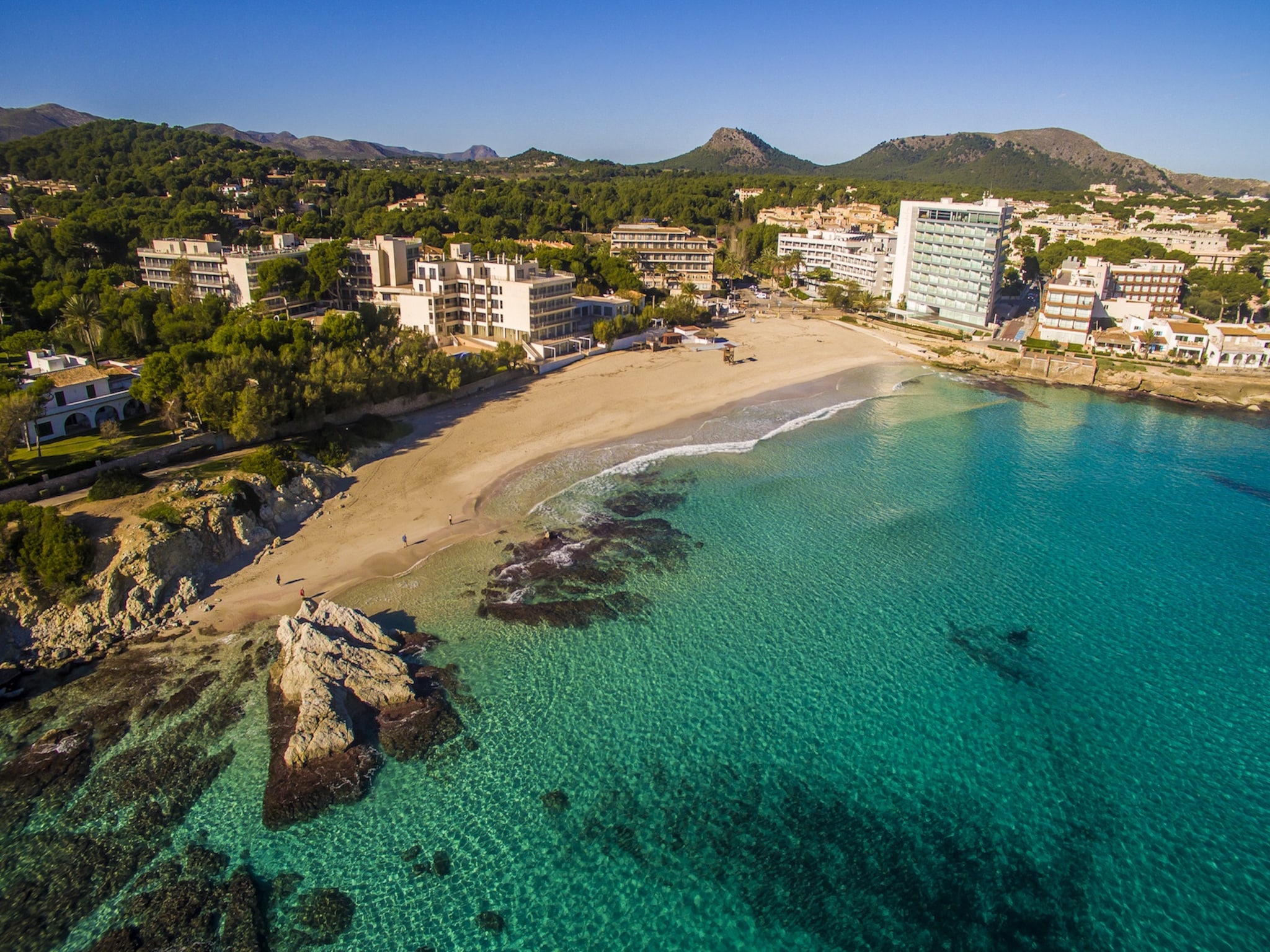   Ram de Mar