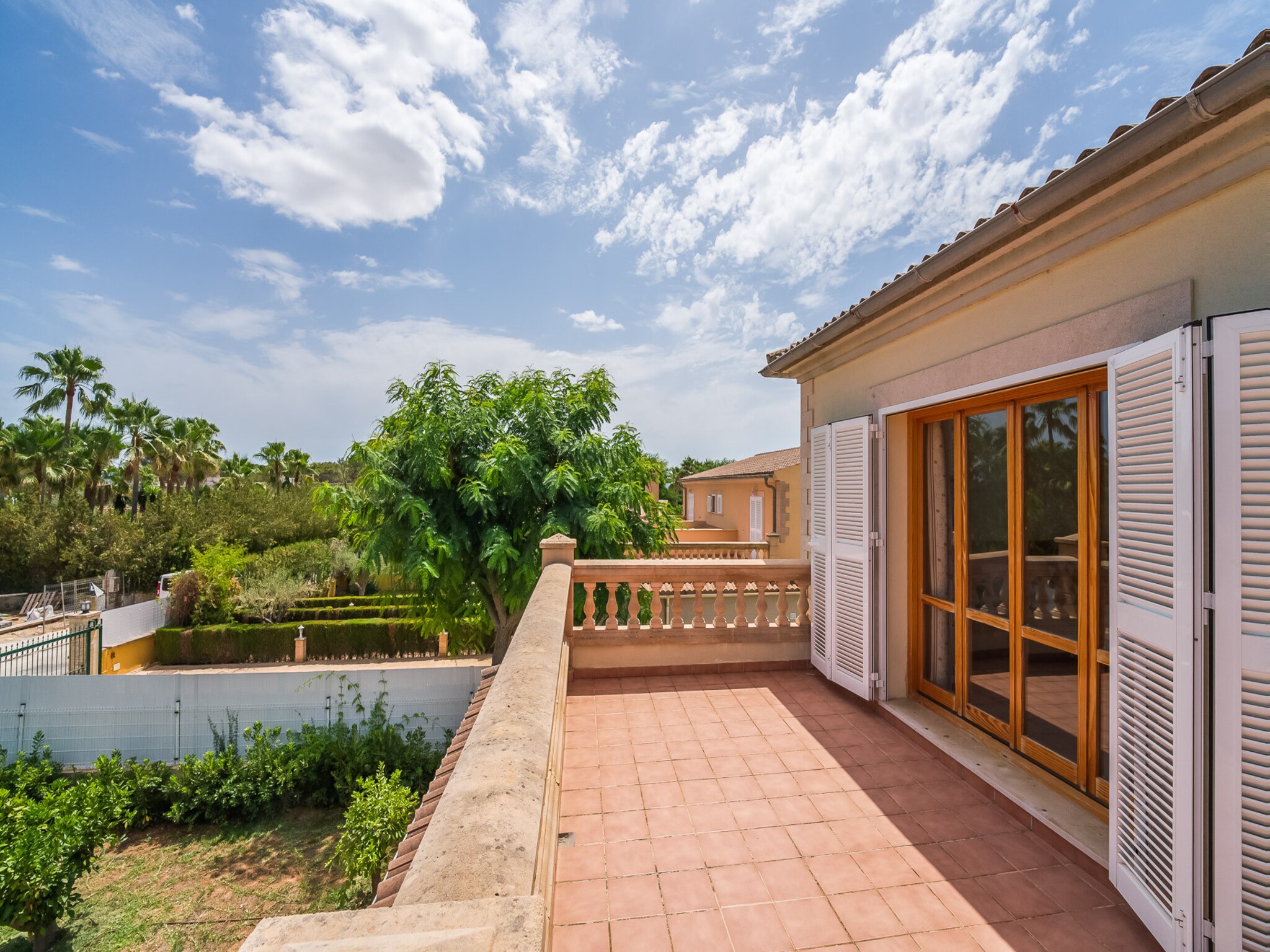   Villa la Romana