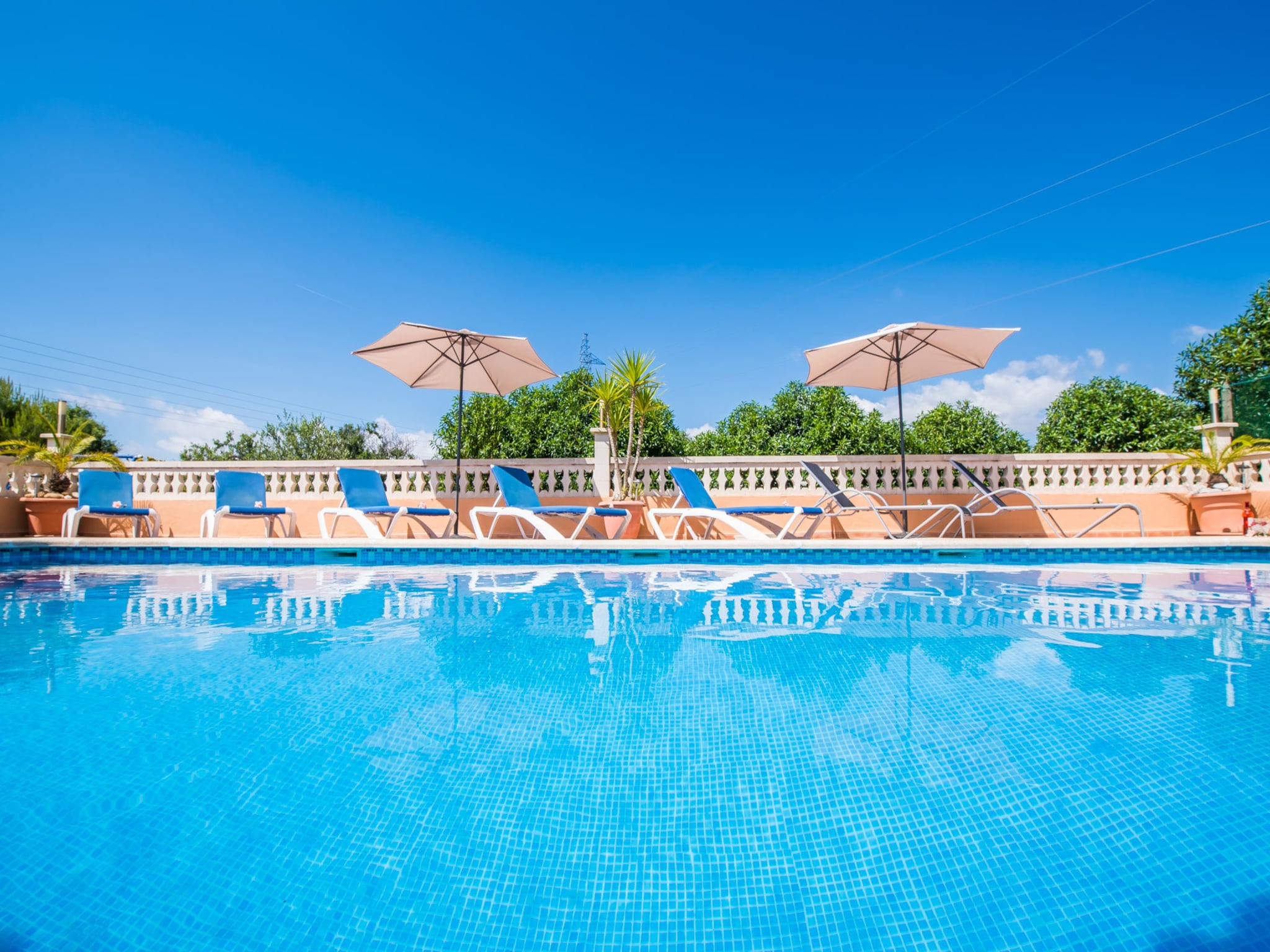   Villa Bona Vista