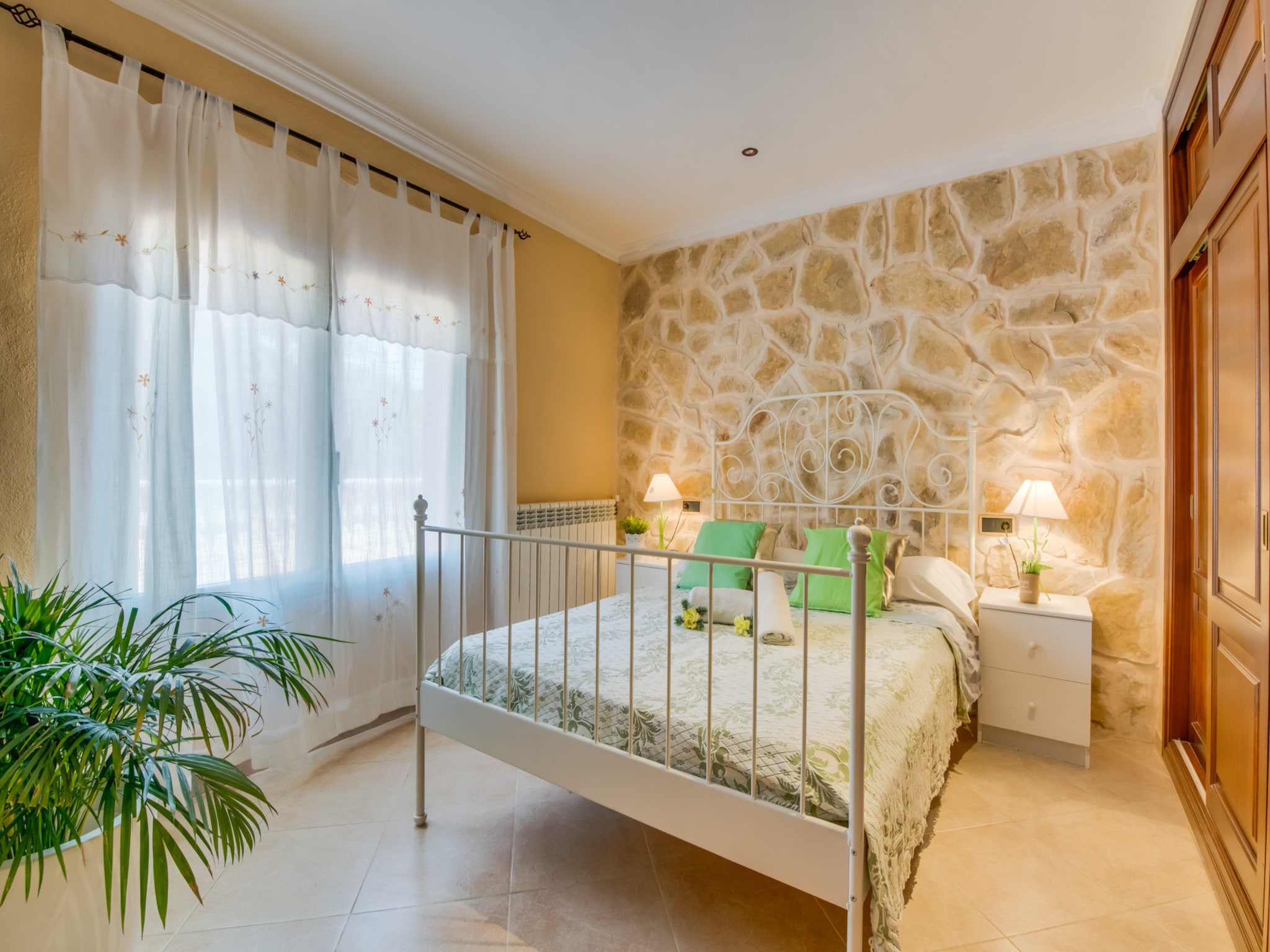   Villa Bona Vista