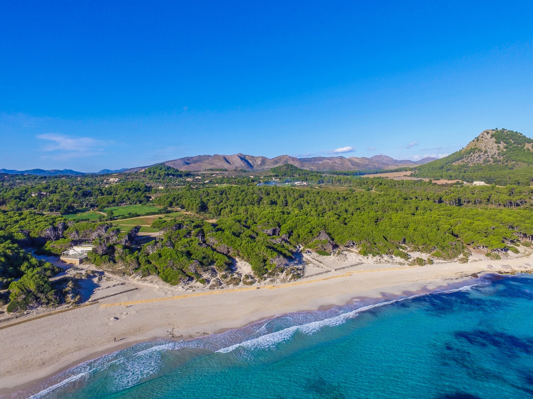   Villa Bona Vista