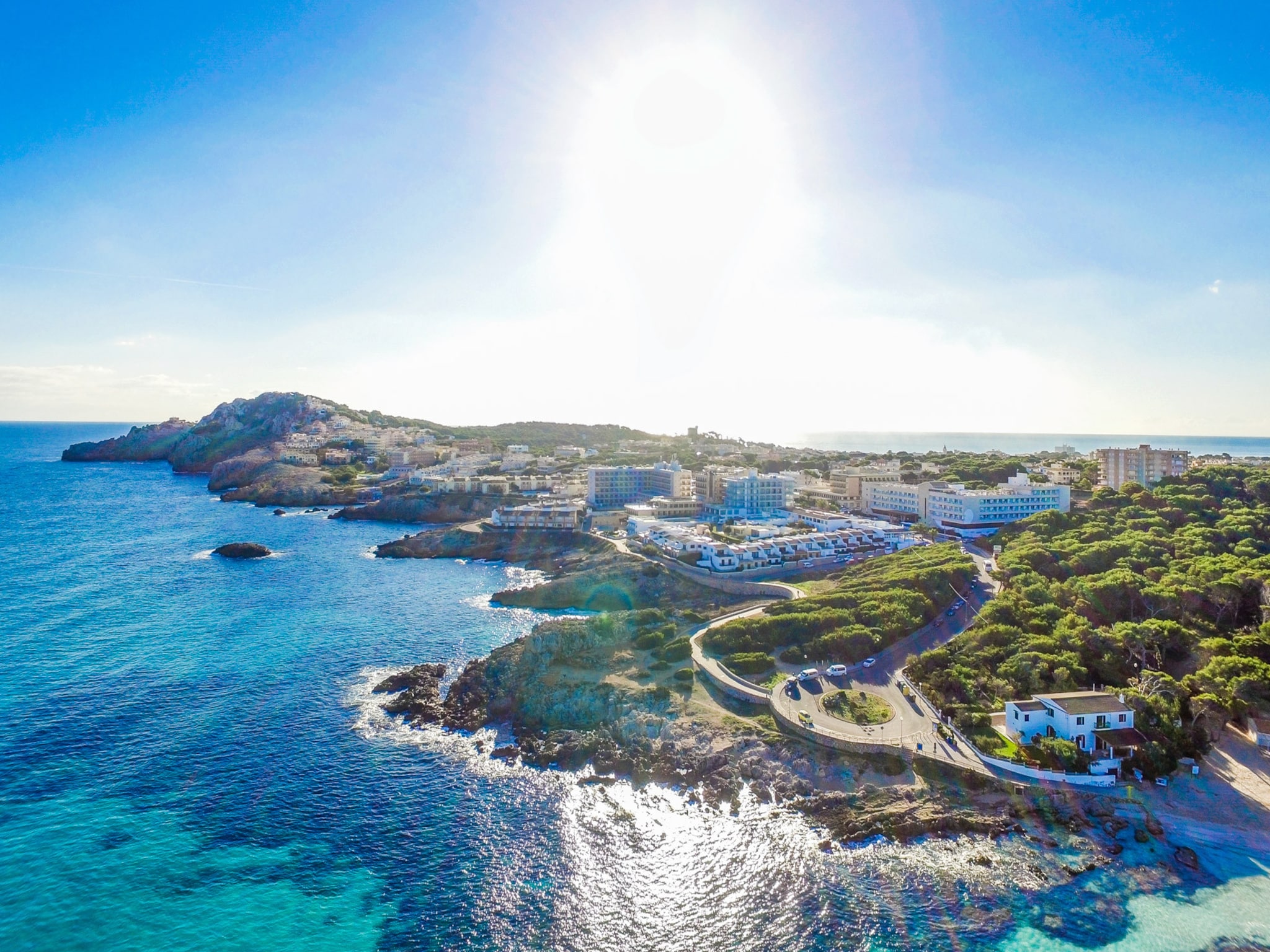   Villa Bona Vista