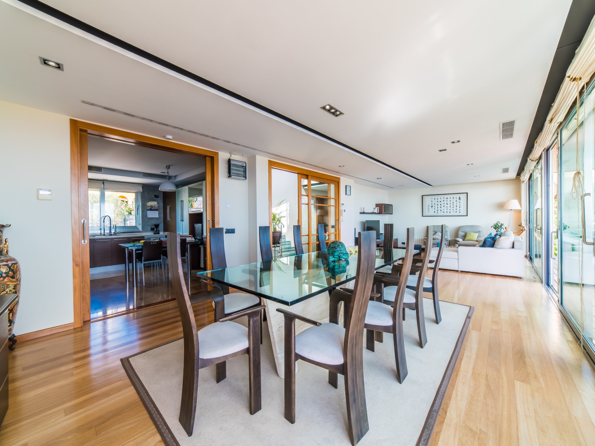   Villa Sammy