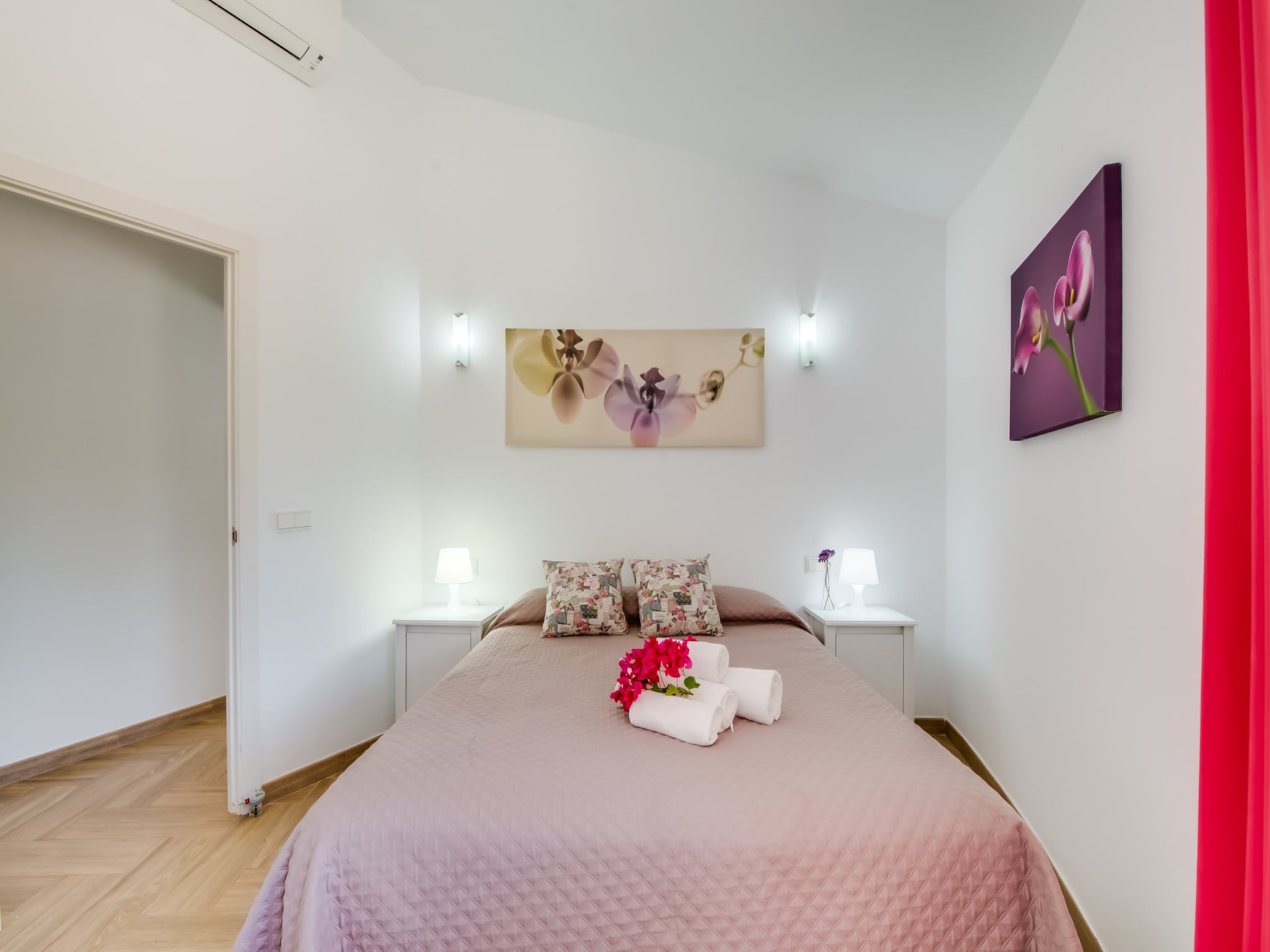   Casa Encinar