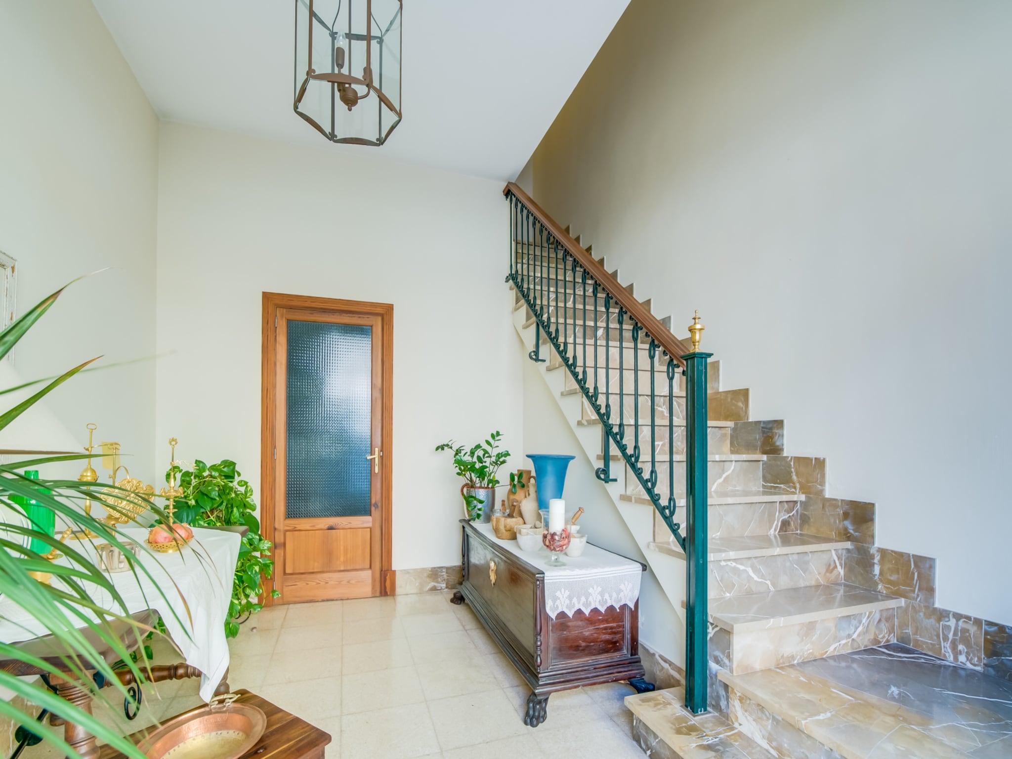 公寓 Binibonaire 2 PAX