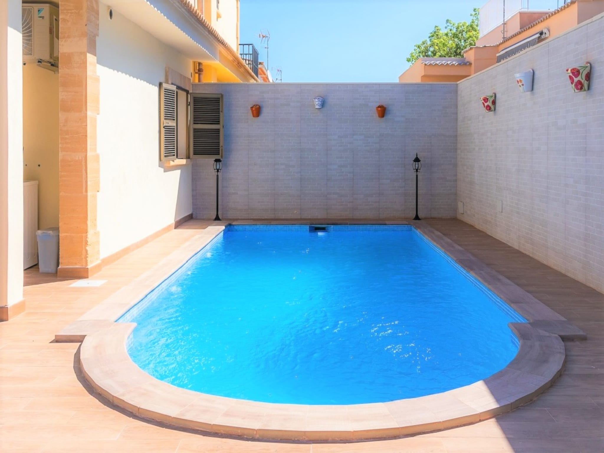   Casa Jordi
