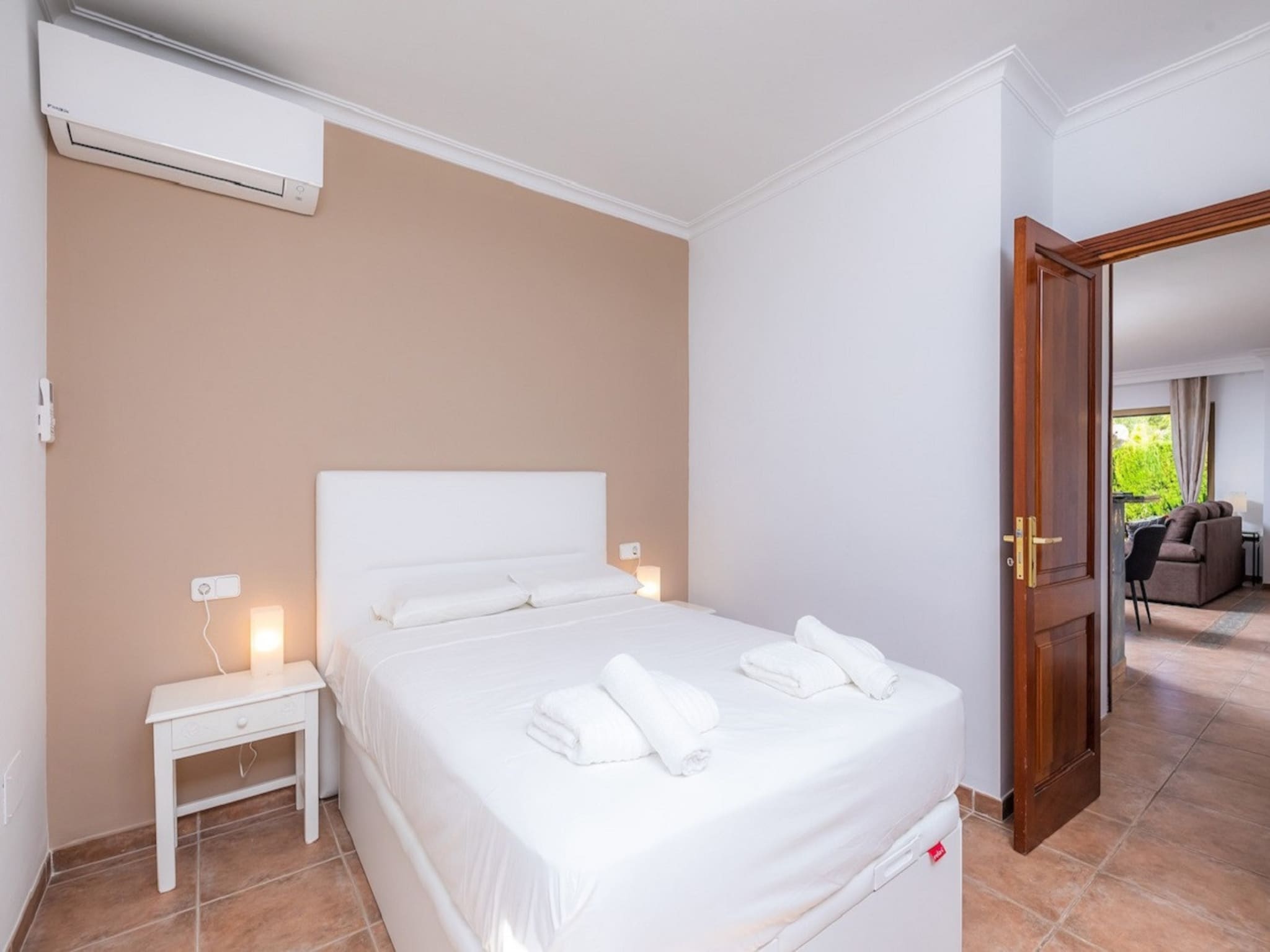   Casa Jordi