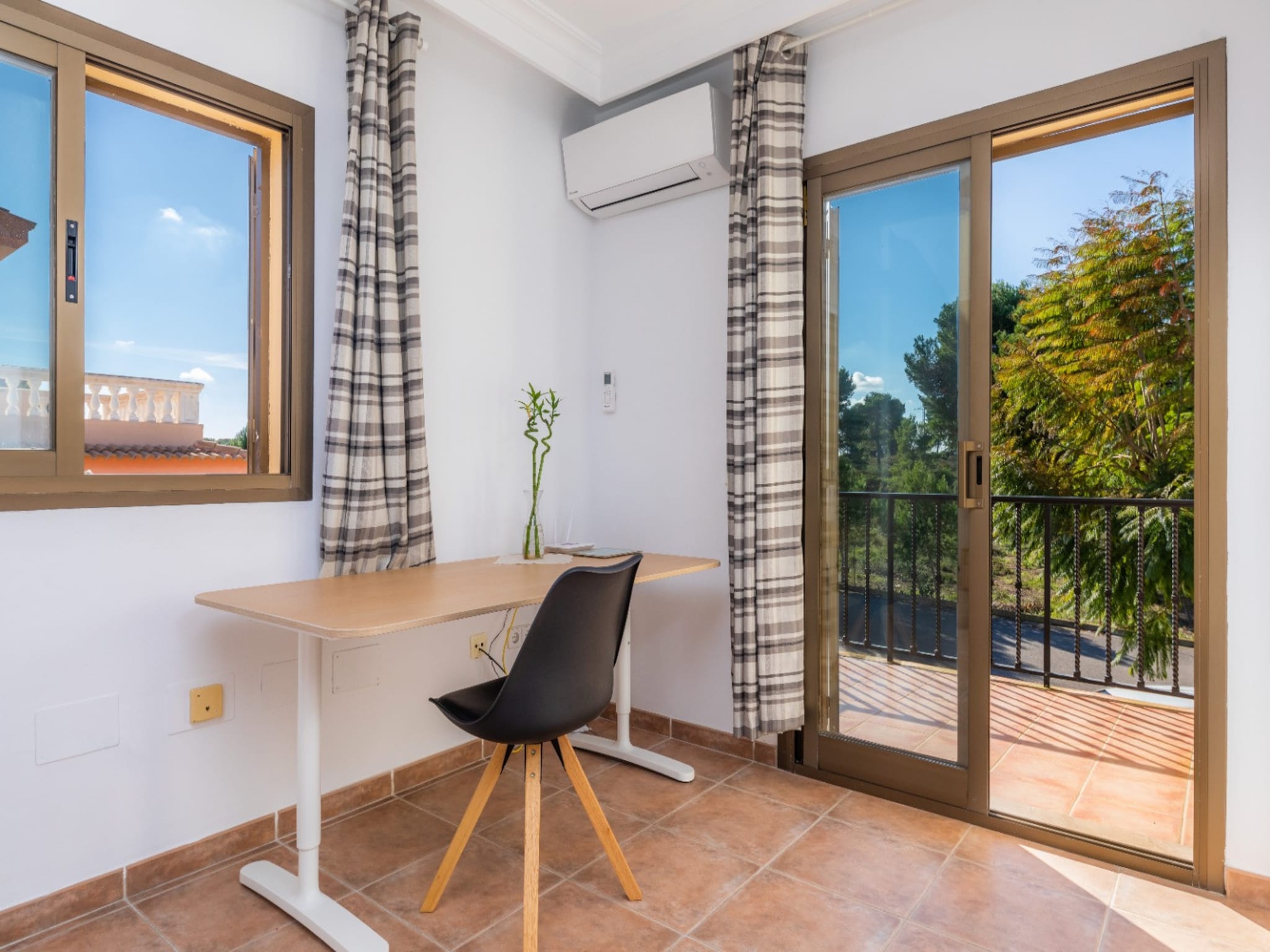   Casa Jordi