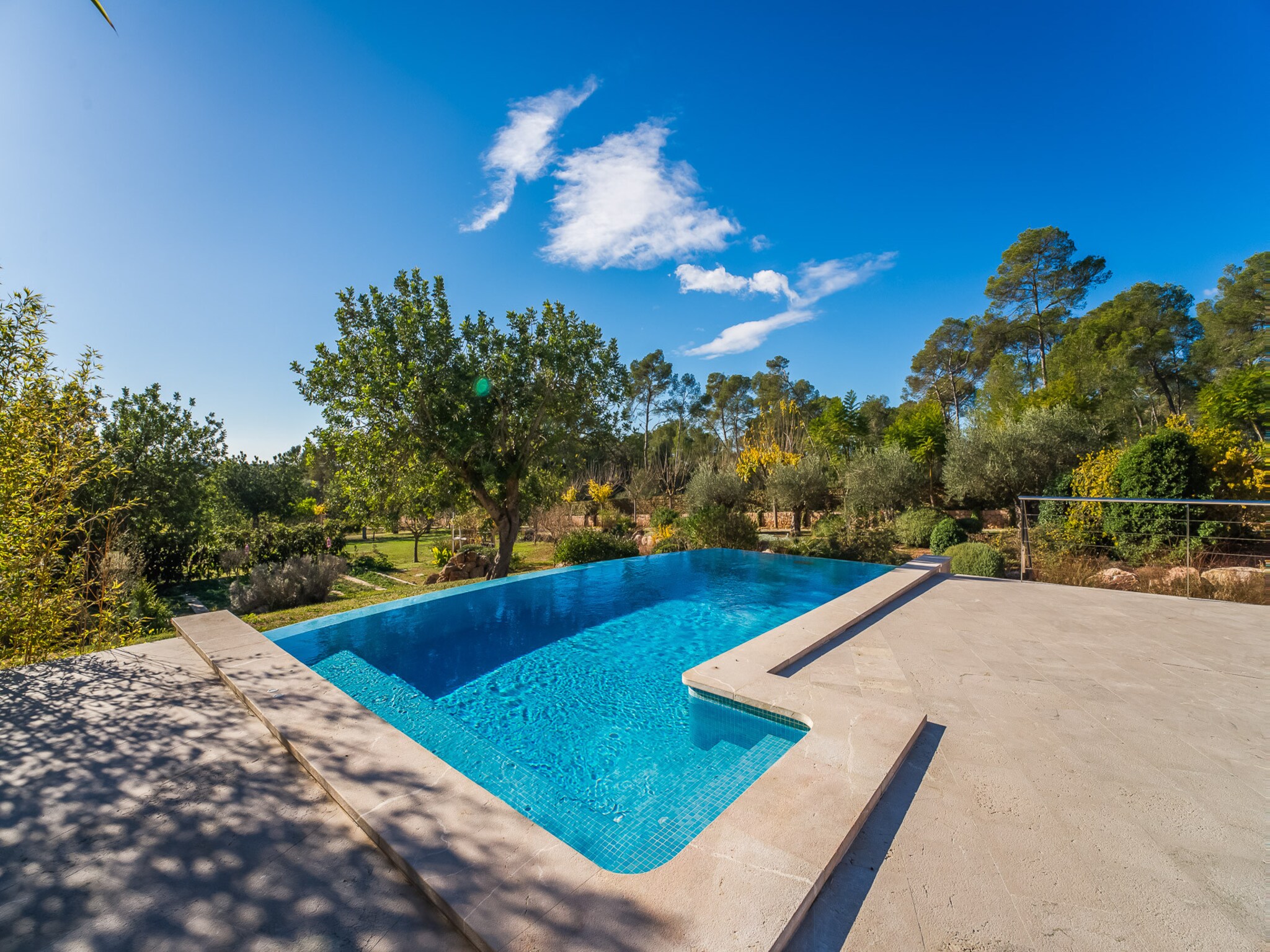   Villa Laiar