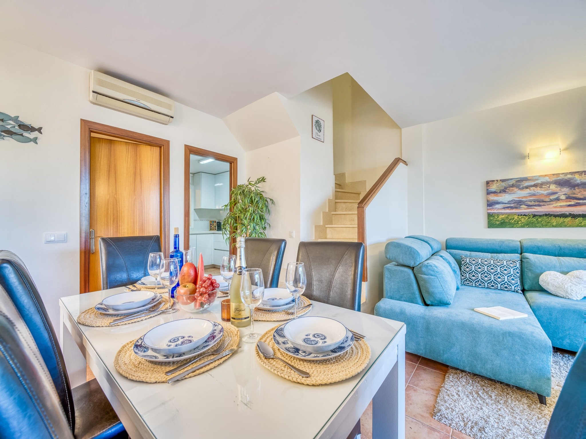   Casa Maylin